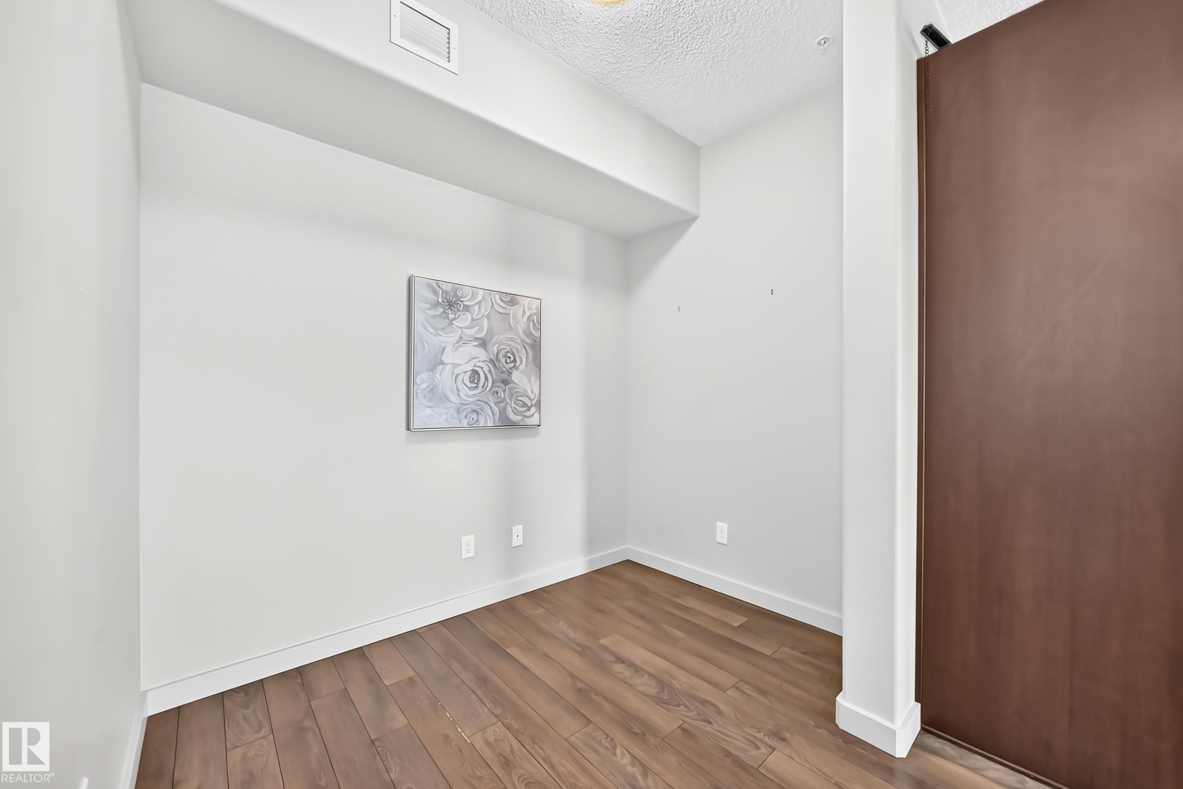 Photo 39 at 401 - 504 Griesbach Parade NW, Griesbach, Edmonton