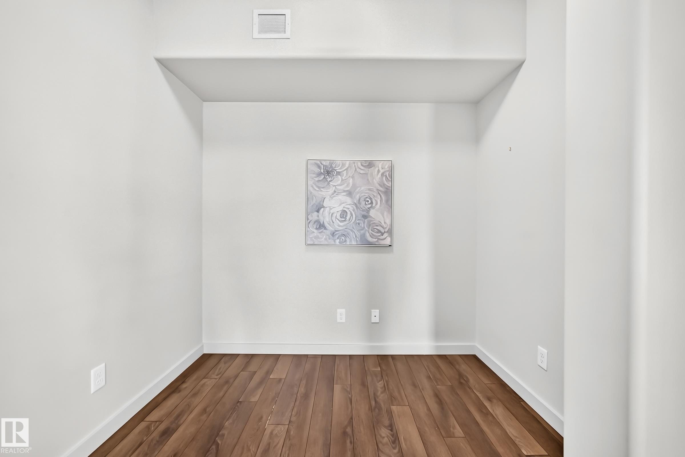 Photo 40 at 401 - 504 Griesbach Parade NW, Griesbach, Edmonton