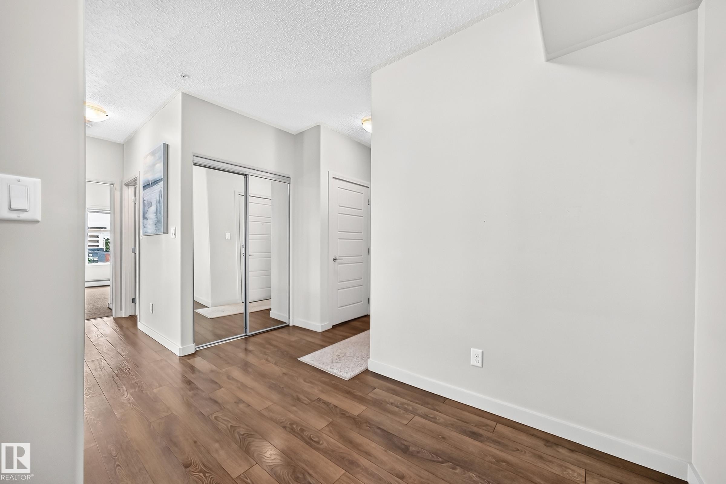 Photo 41 at 401 - 504 Griesbach Parade NW, Griesbach, Edmonton
