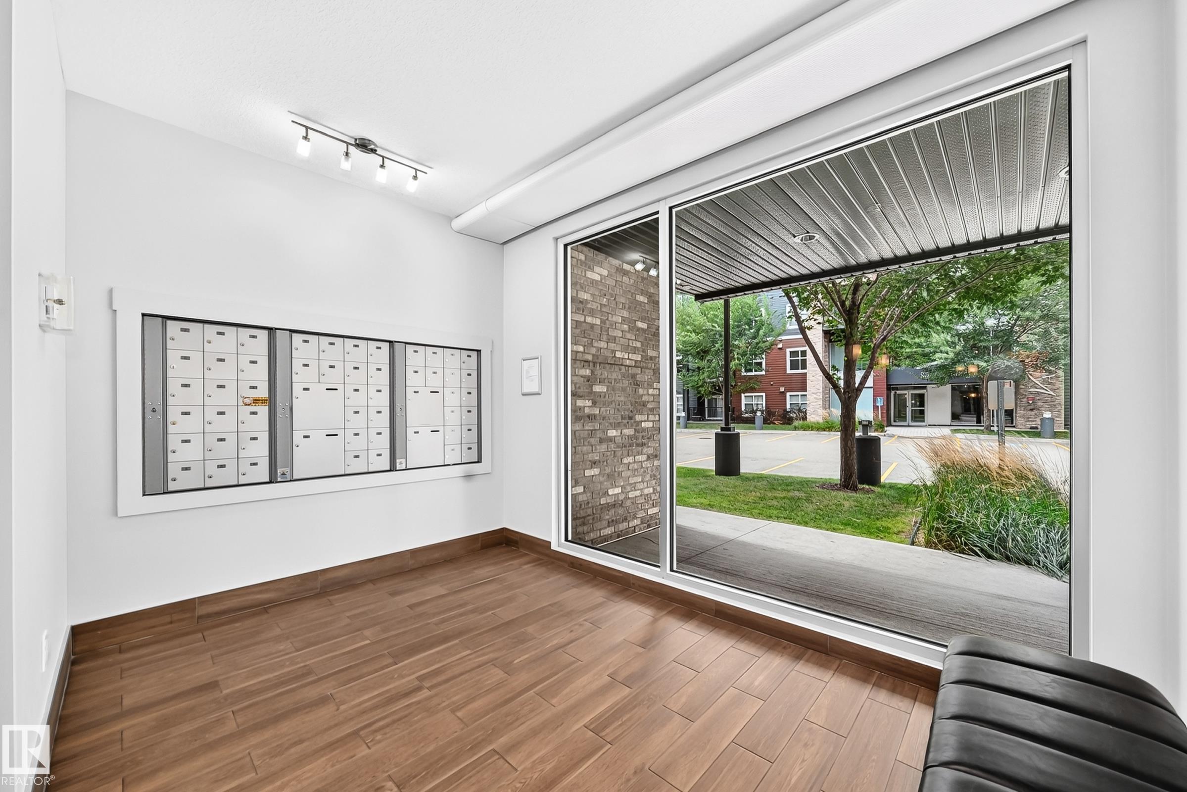 Photo 46 at 401 - 504 Griesbach Parade NW, Griesbach, Edmonton