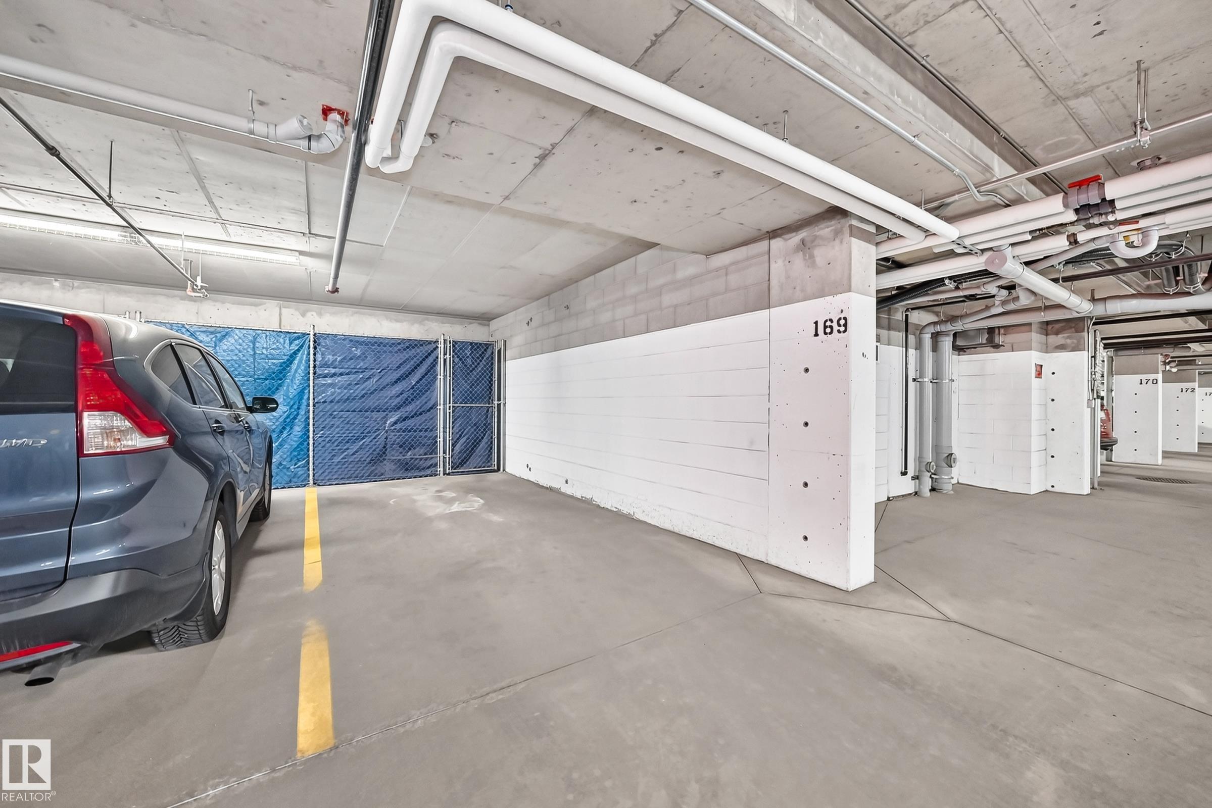 Photo 50 at 401 - 504 Griesbach Parade NW, Griesbach, Edmonton