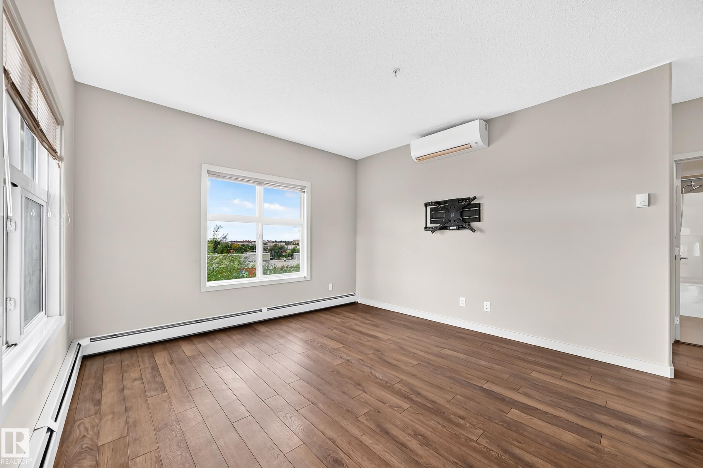 Photo 8 at 401 - 504 Griesbach Parade NW, Griesbach, Edmonton