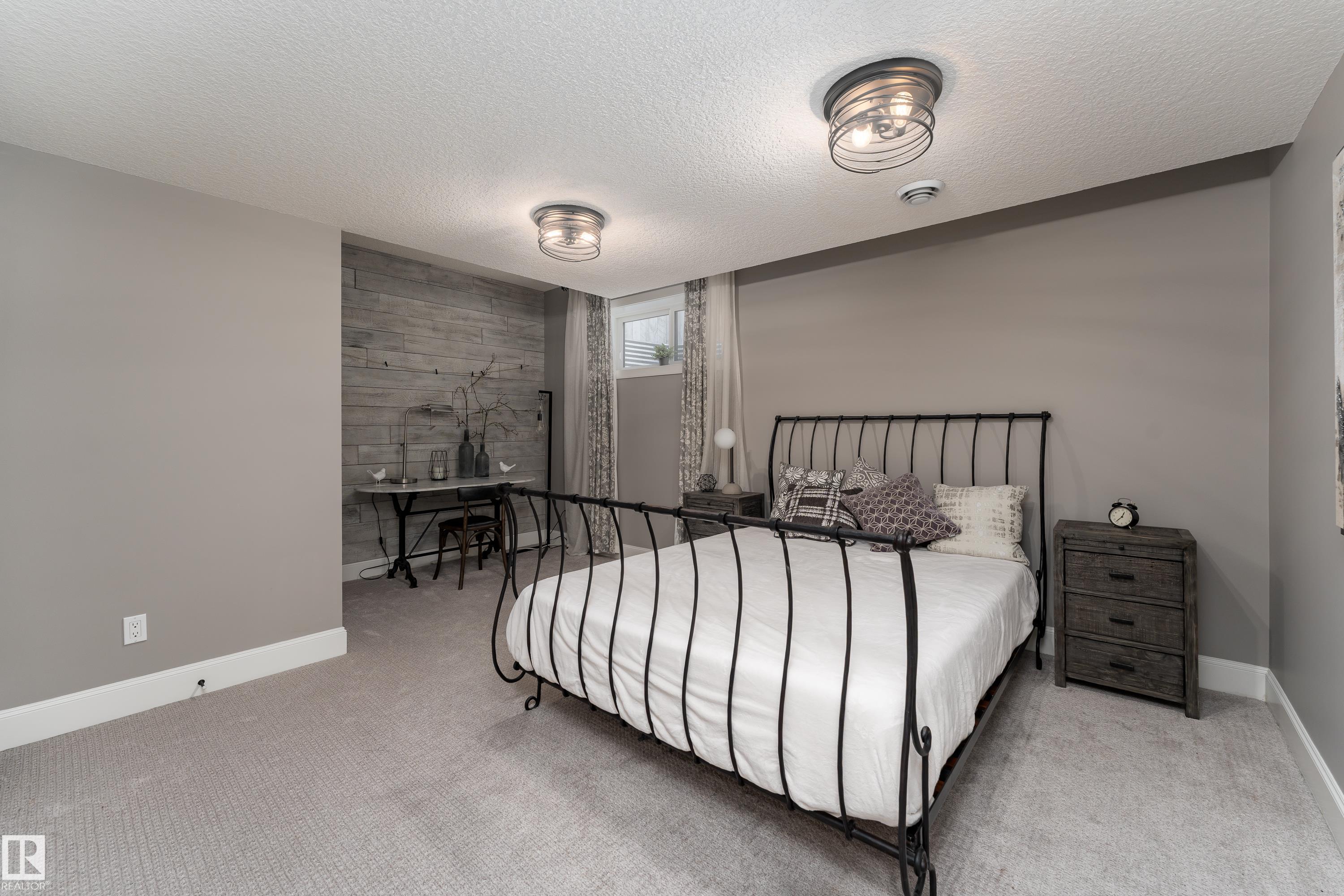 Photo 54 at 4182 Cameron Heights point(e) NW, Cameron Heights, Edmonton