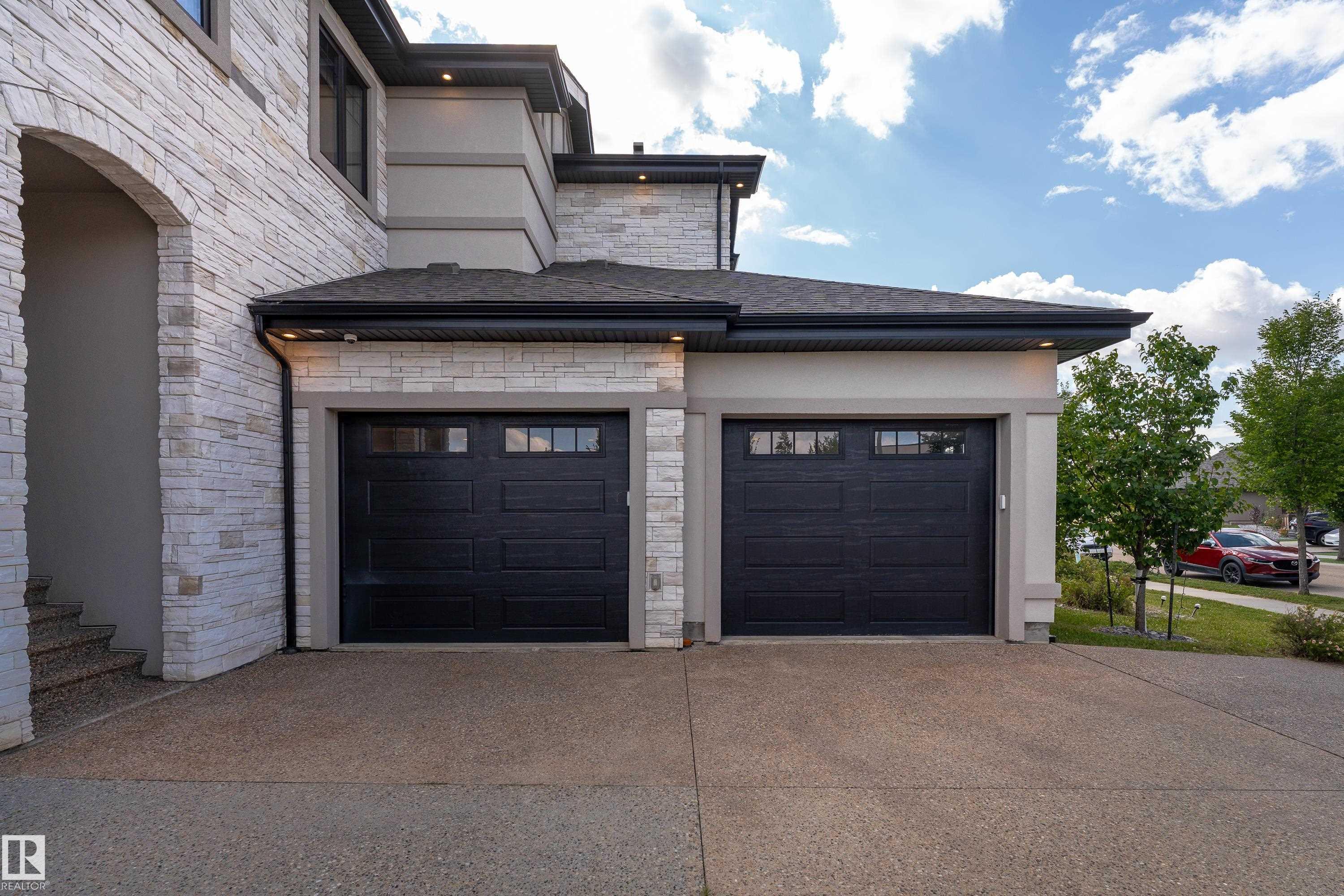 Photo 60 at 4182 Cameron Heights point(e) NW, Cameron Heights, Edmonton