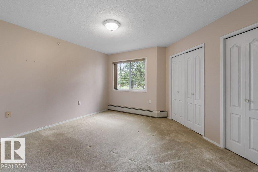 Photo 11 at 157 - 13441 127 Street NW, Kensington, Edmonton