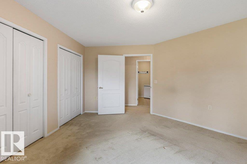 Photo 13 at 157 - 13441 127 Street NW, Kensington, Edmonton