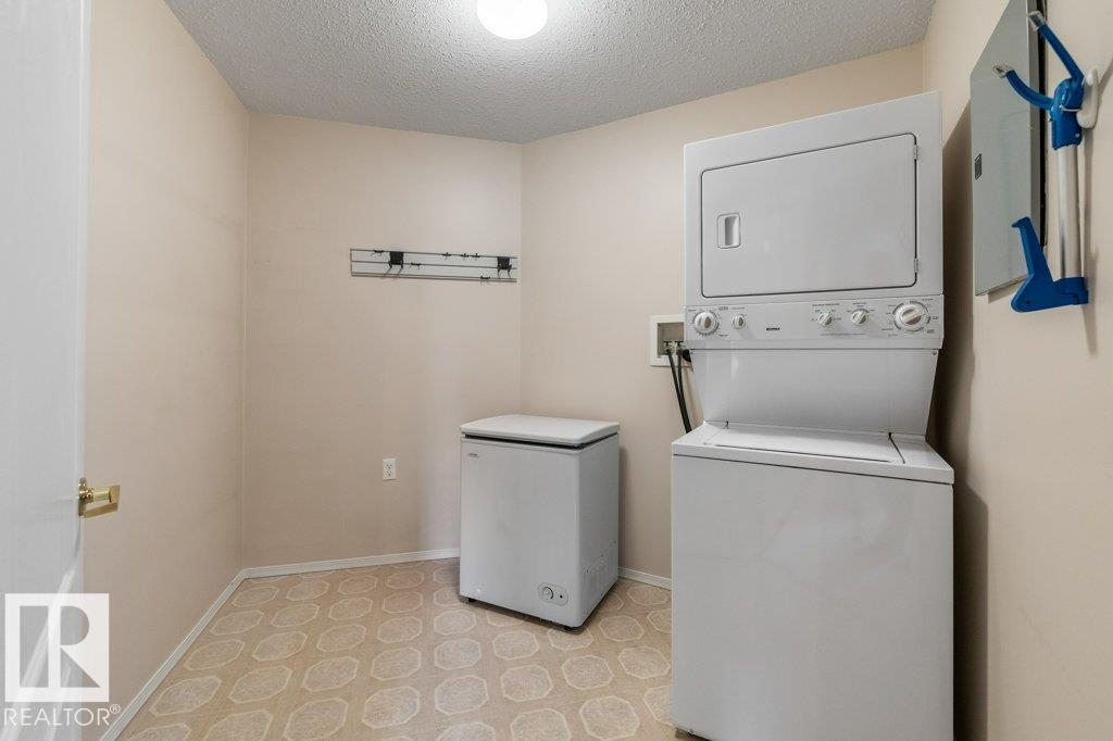 Photo 15 at 157 - 13441 127 Street NW, Kensington, Edmonton