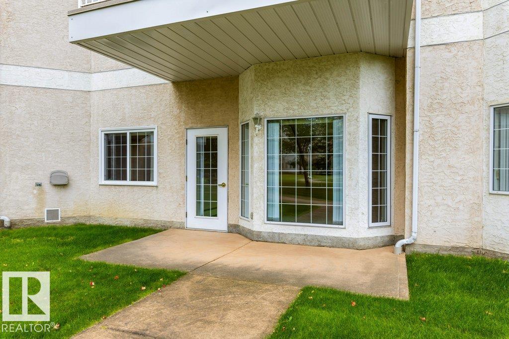 Photo 16 at 157 - 13441 127 Street NW, Kensington, Edmonton