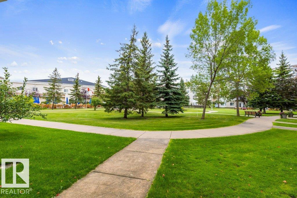 Photo 17 at 157 - 13441 127 Street NW, Kensington, Edmonton