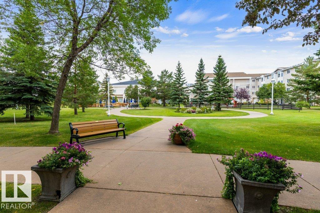 Photo 18 at 157 - 13441 127 Street NW, Kensington, Edmonton