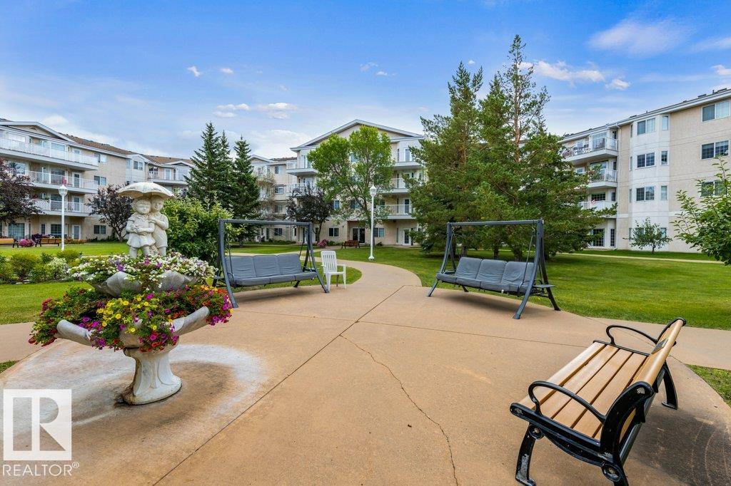 Photo 19 at 157 - 13441 127 Street NW, Kensington, Edmonton
