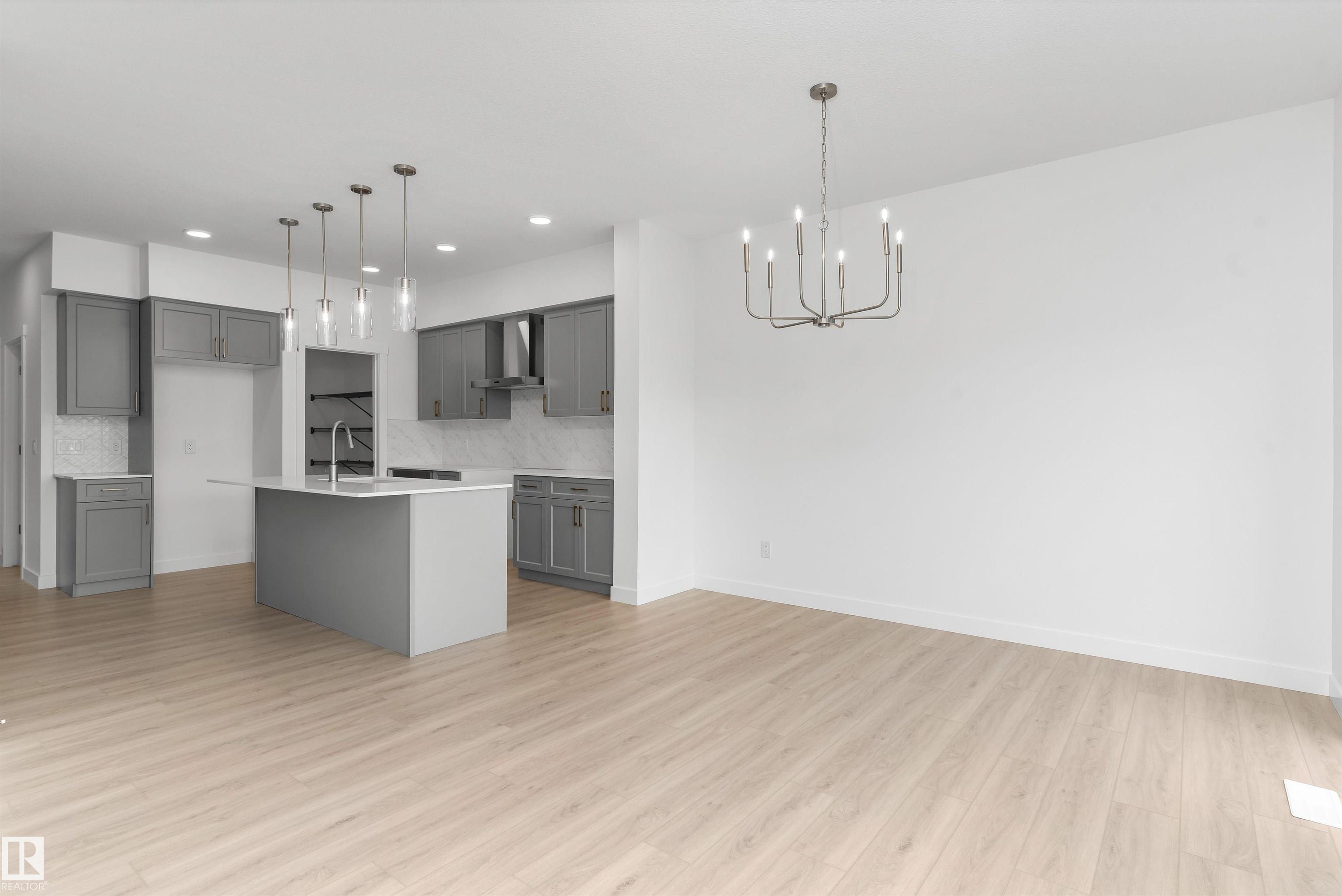Photo 11 at 51 Emmett Way, Easton, Spruce Grove
