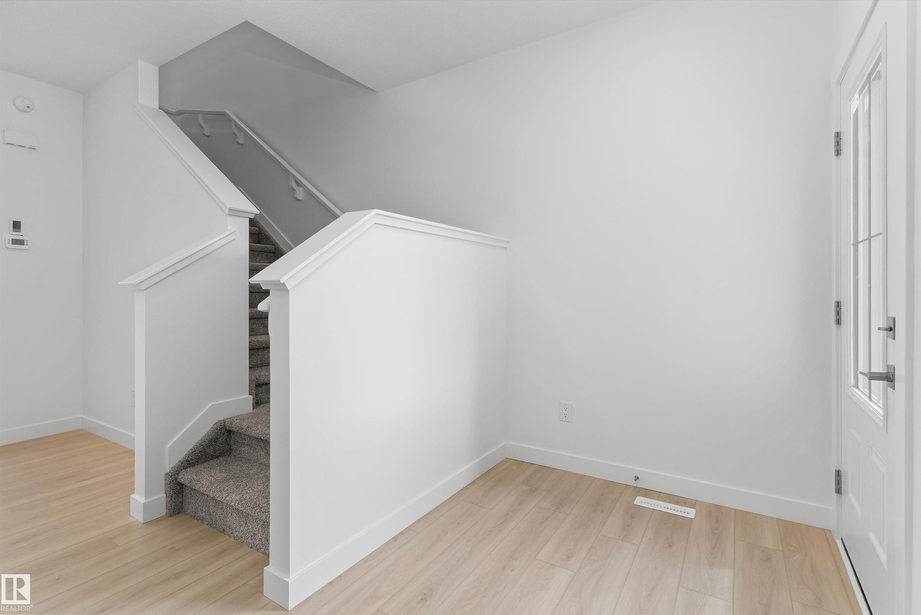 Photo 3 at 51 Emmett Way, Easton, Spruce Grove