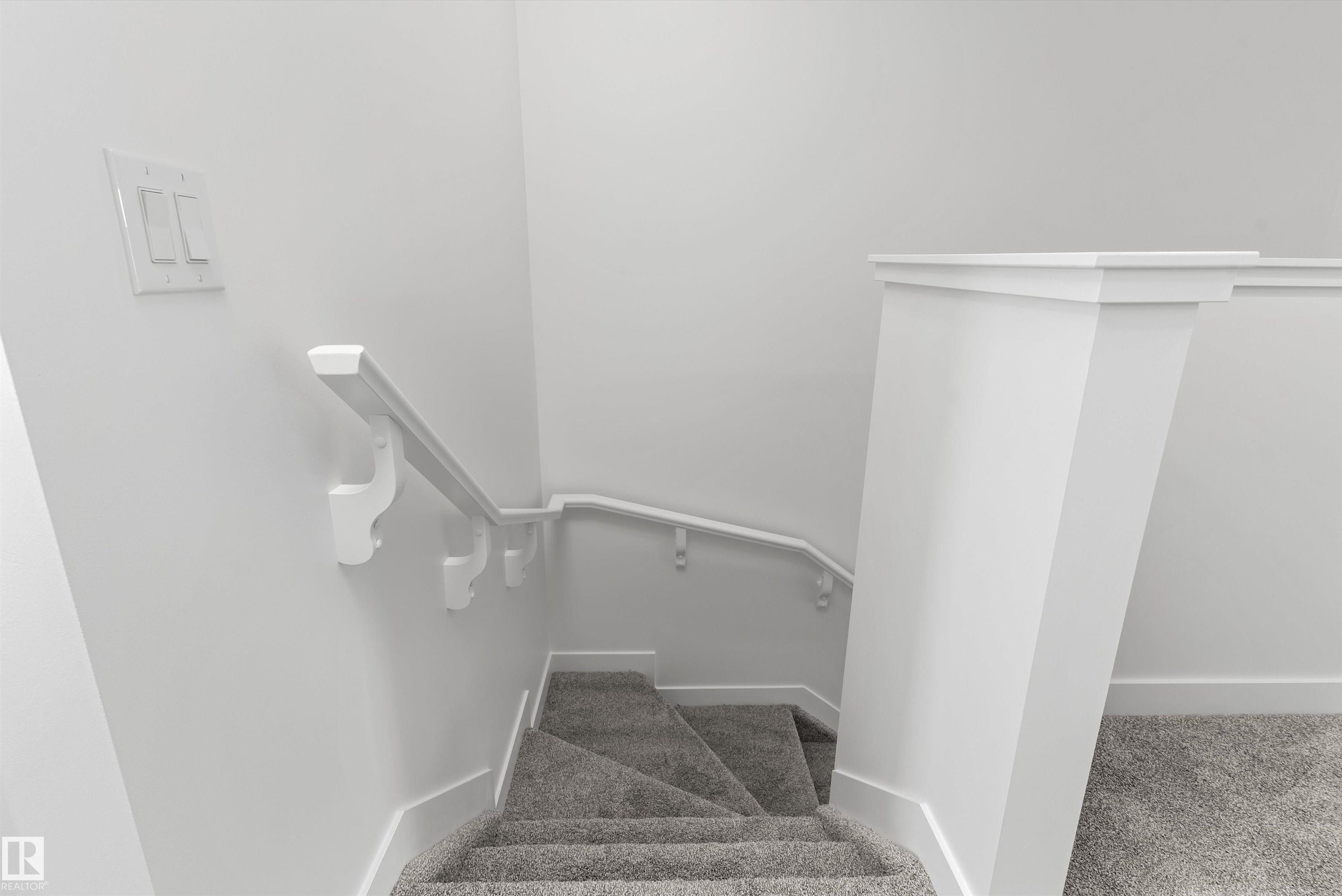 Photo 21 at 51 Emmett Way, Easton, Spruce Grove
