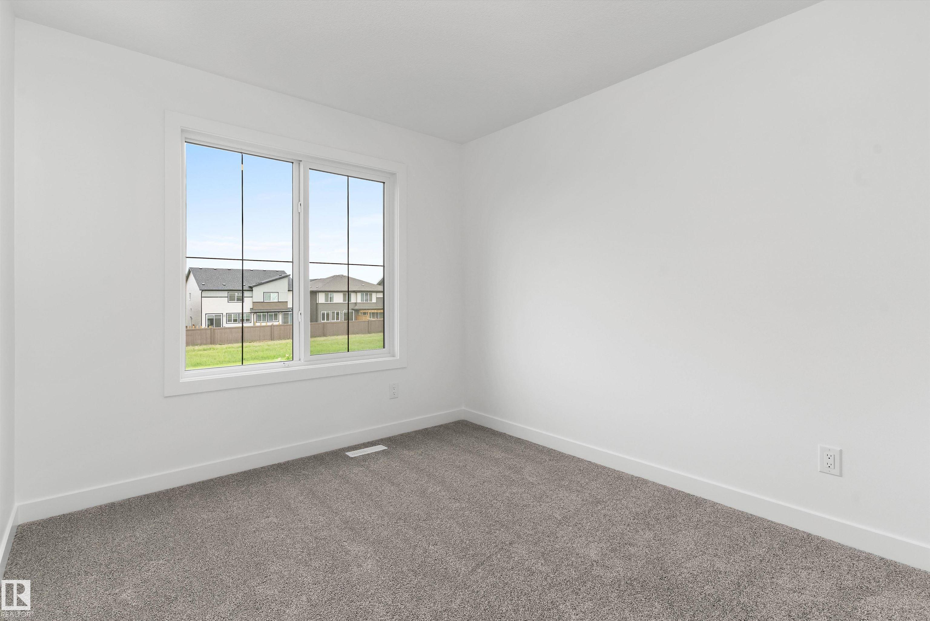 Photo 22 at 51 Emmett Way, Easton, Spruce Grove