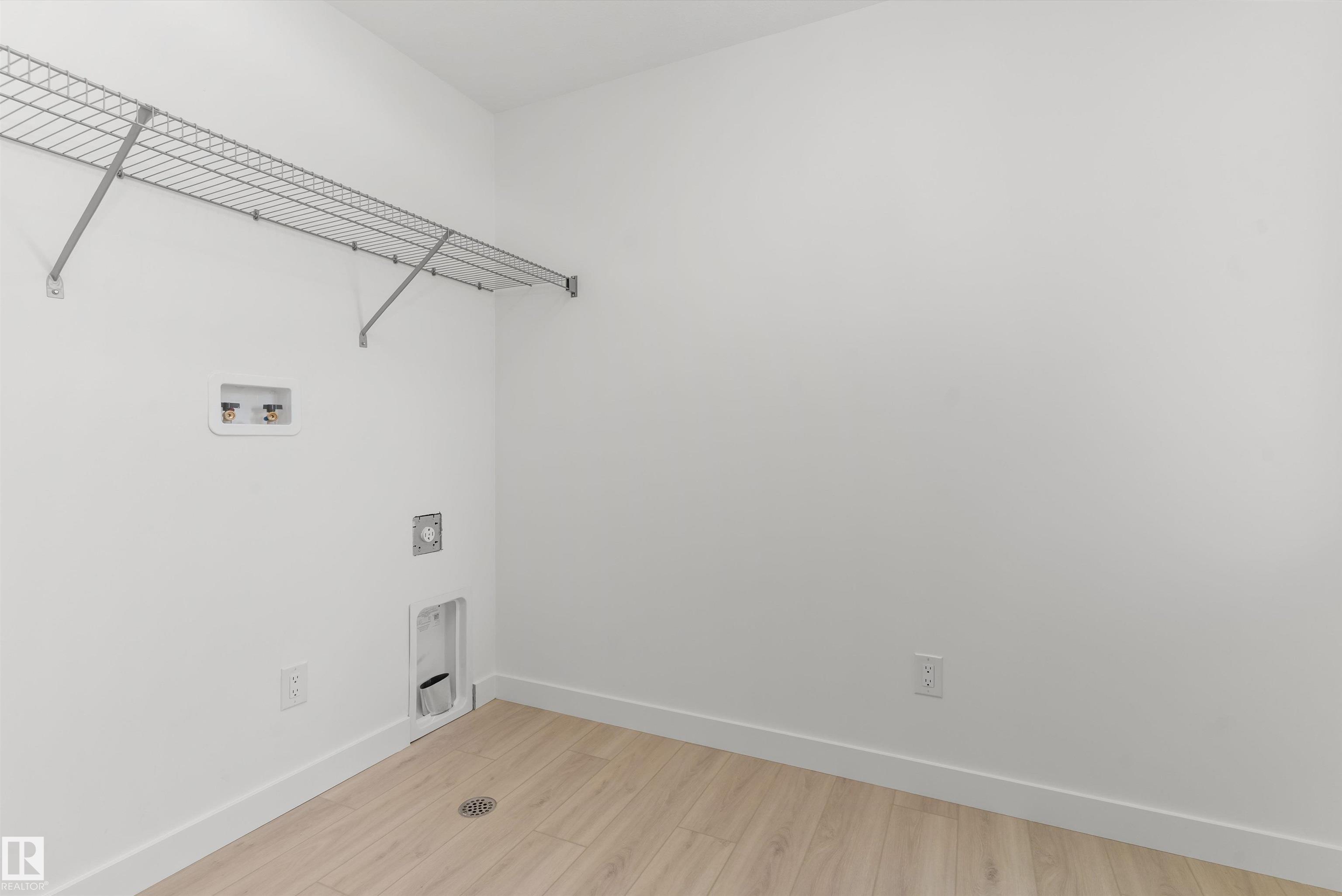 Photo 23 at 51 Emmett Way, Easton, Spruce Grove