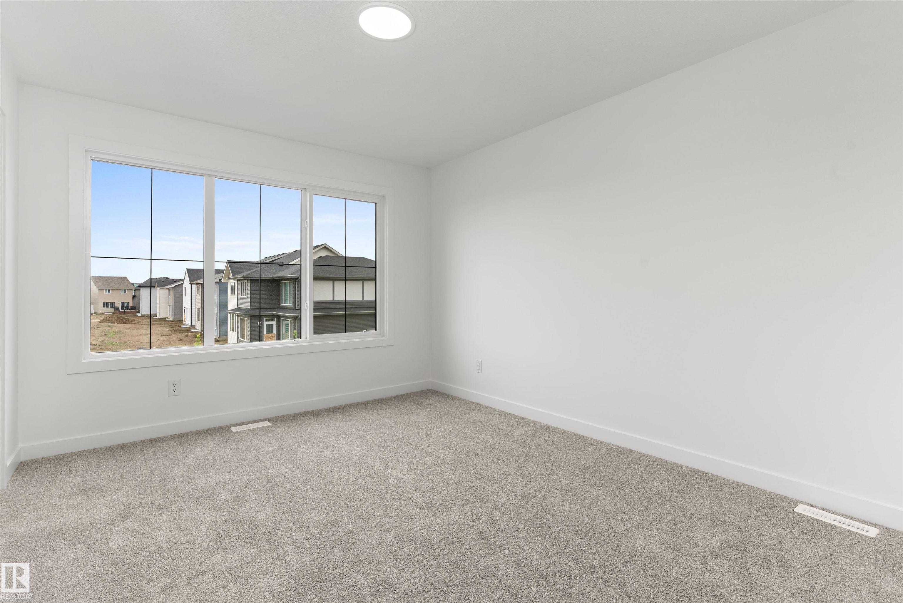 Photo 24 at 51 Emmett Way, Easton, Spruce Grove