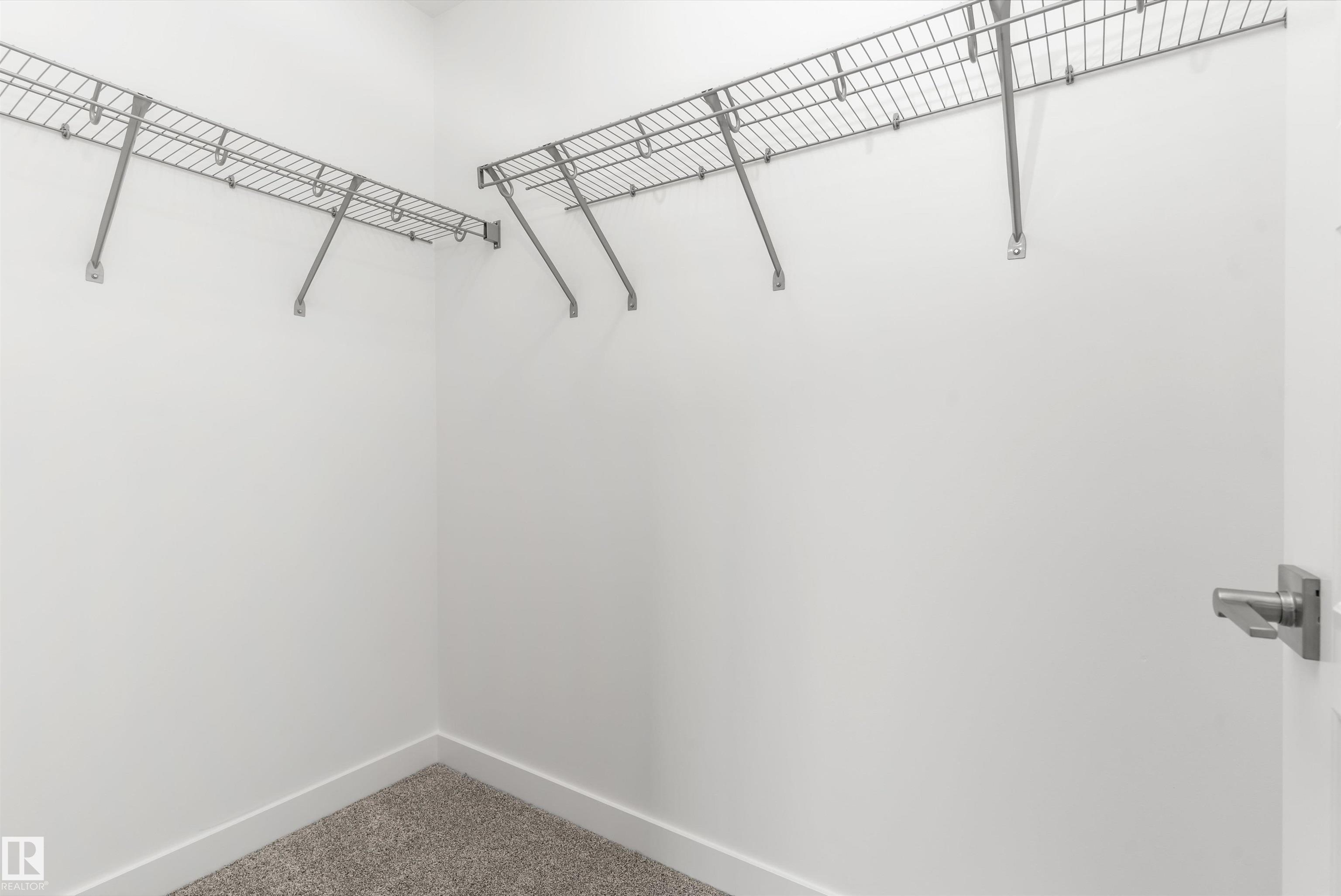 Photo 26 at 51 Emmett Way, Easton, Spruce Grove