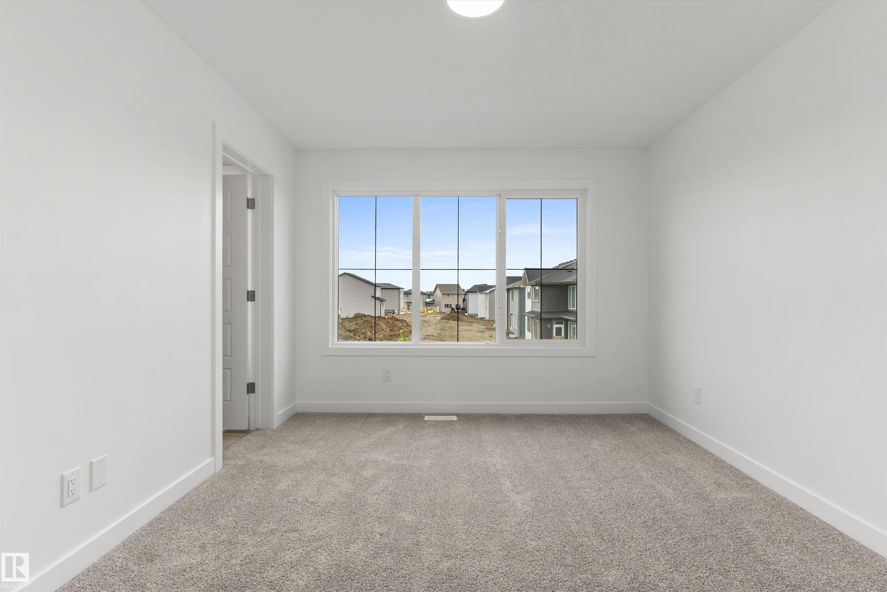 Photo 27 at 51 Emmett Way, Easton, Spruce Grove