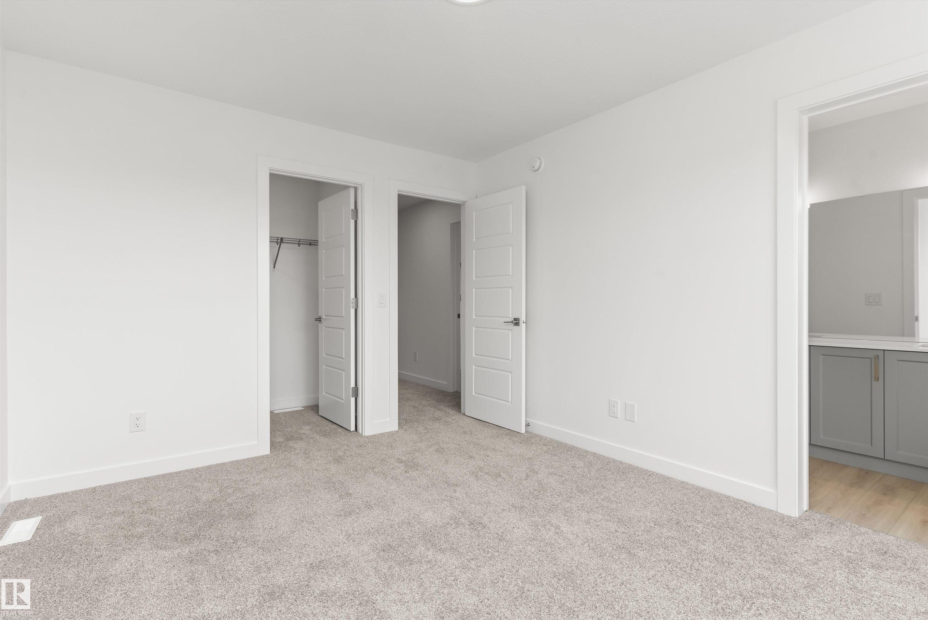Photo 28 at 51 Emmett Way, Easton, Spruce Grove