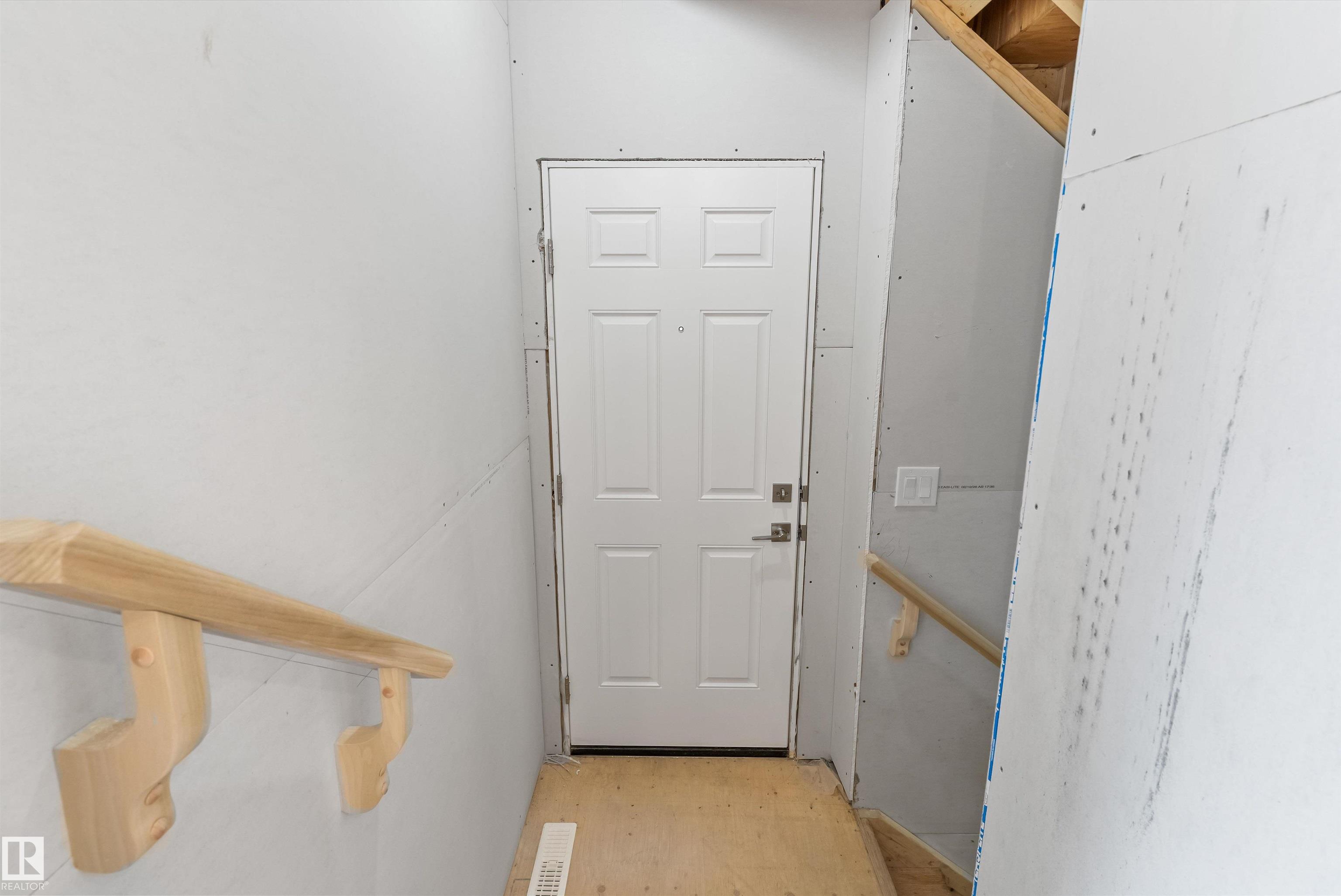 Photo 30 at 51 Emmett Way, Easton, Spruce Grove