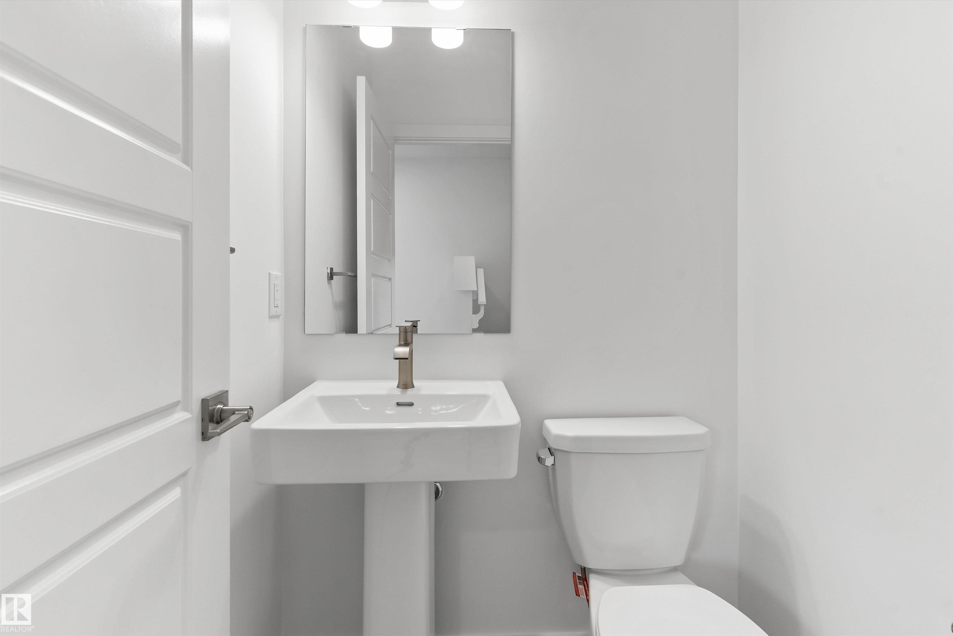 Photo 4 at 51 Emmett Way, Easton, Spruce Grove