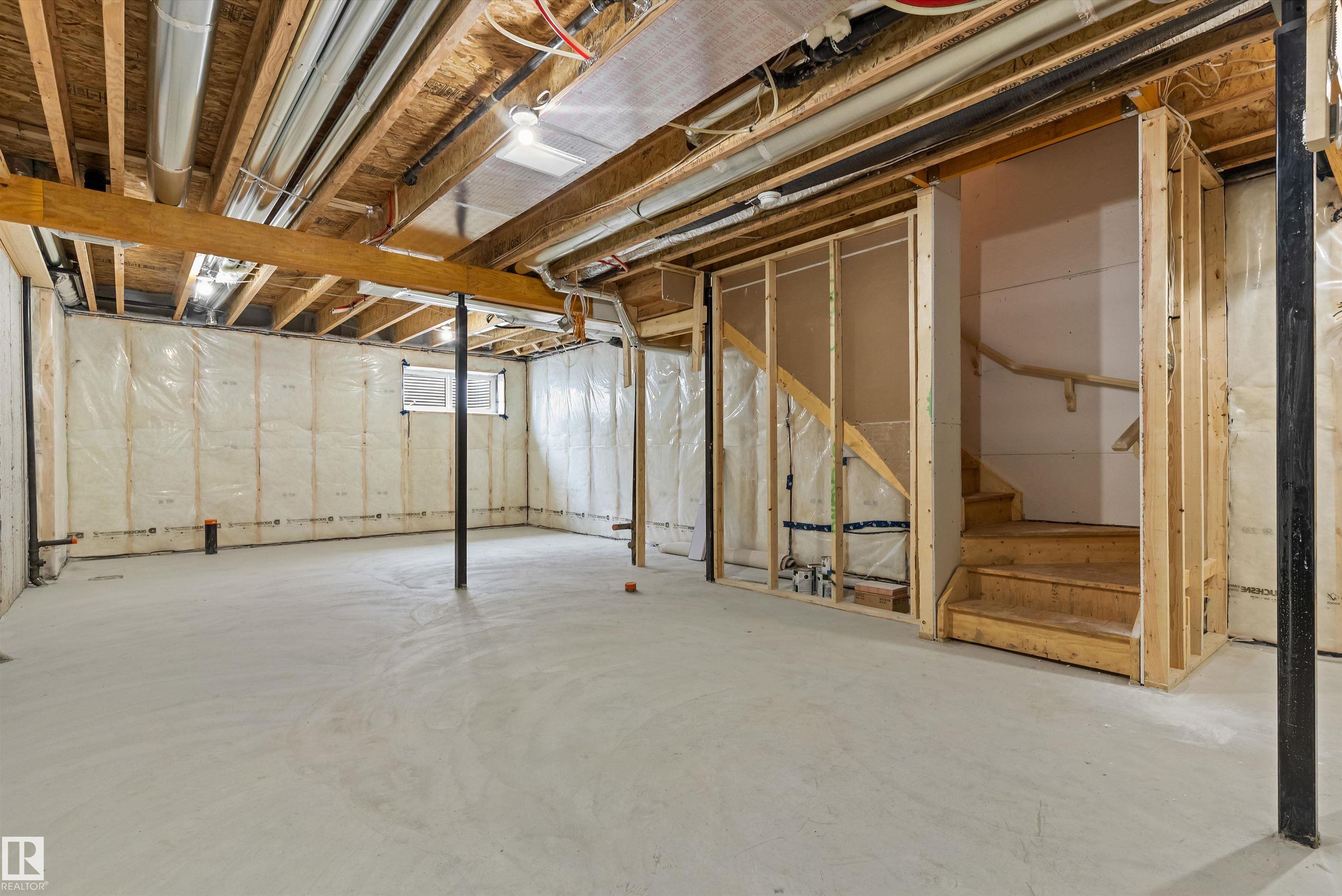 Photo 31 at 51 Emmett Way, Easton, Spruce Grove