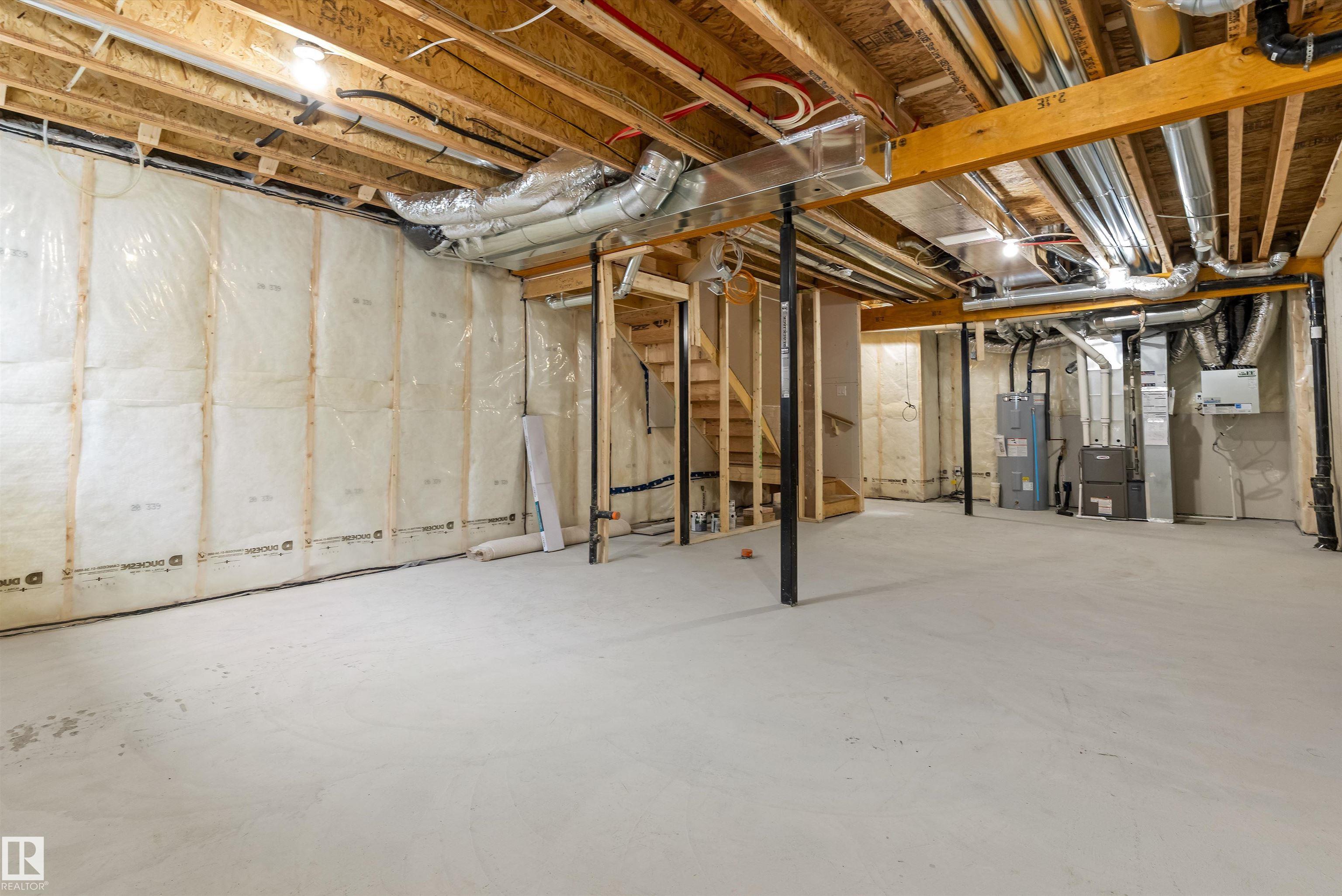 Photo 32 at 51 Emmett Way, Easton, Spruce Grove