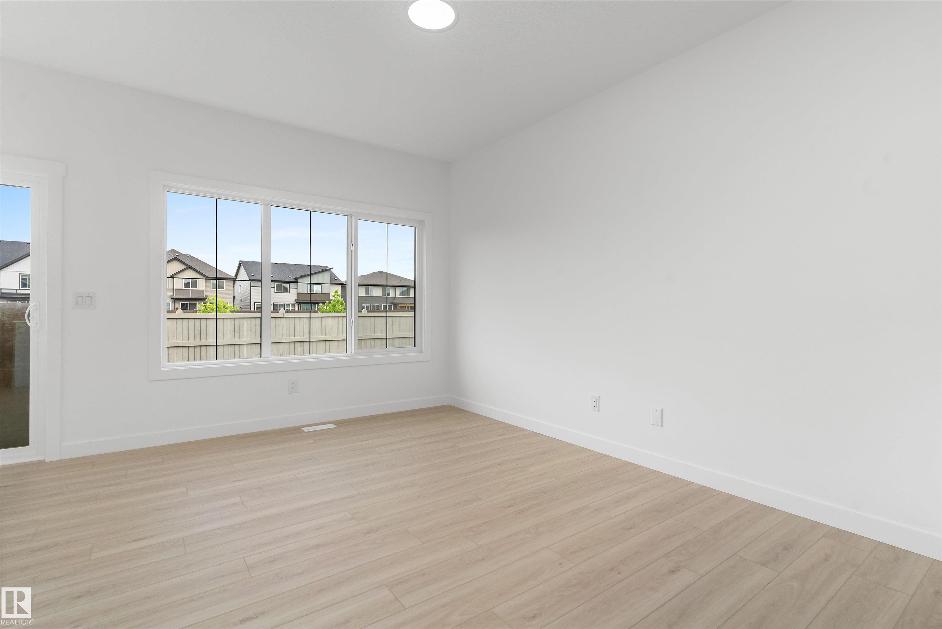 Photo 5 at 51 Emmett Way, Easton, Spruce Grove