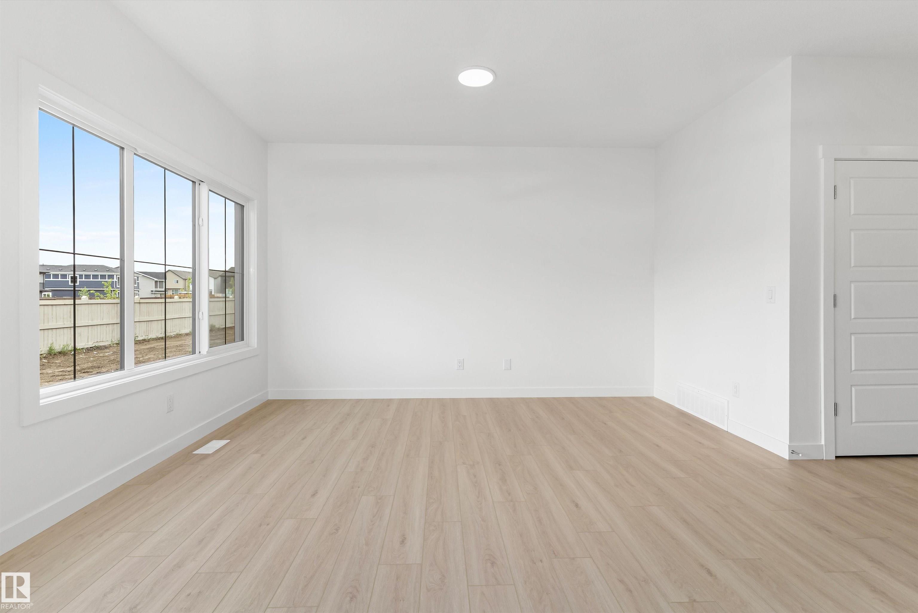 Photo 6 at 51 Emmett Way, Easton, Spruce Grove