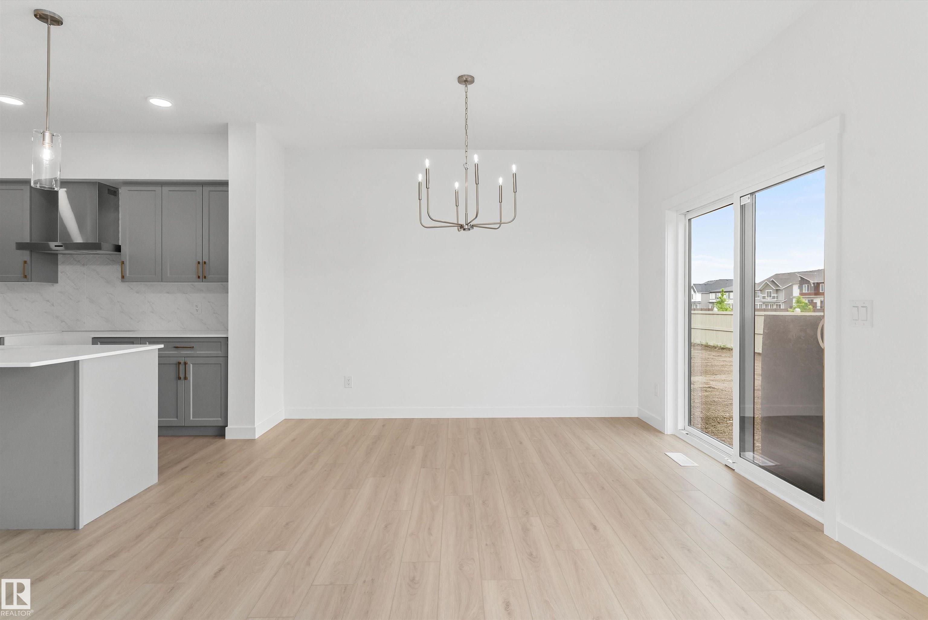Photo 9 at 51 Emmett Way, Easton, Spruce Grove