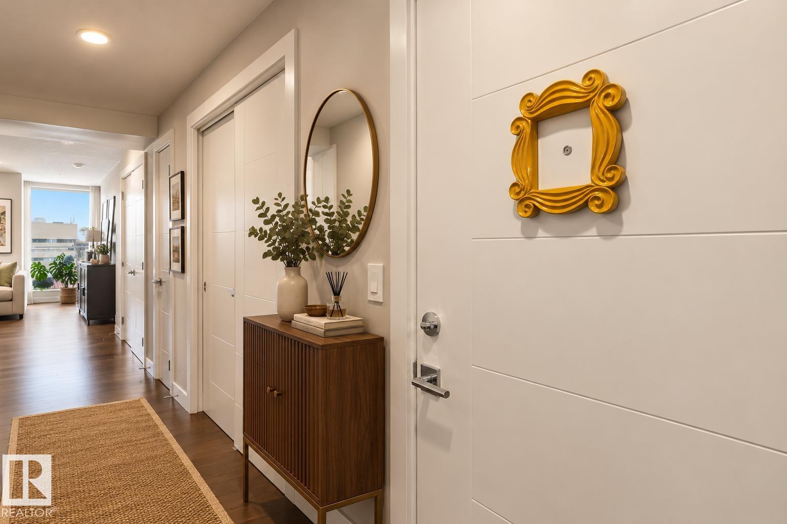 Picture for #908 10238 103 ST NW