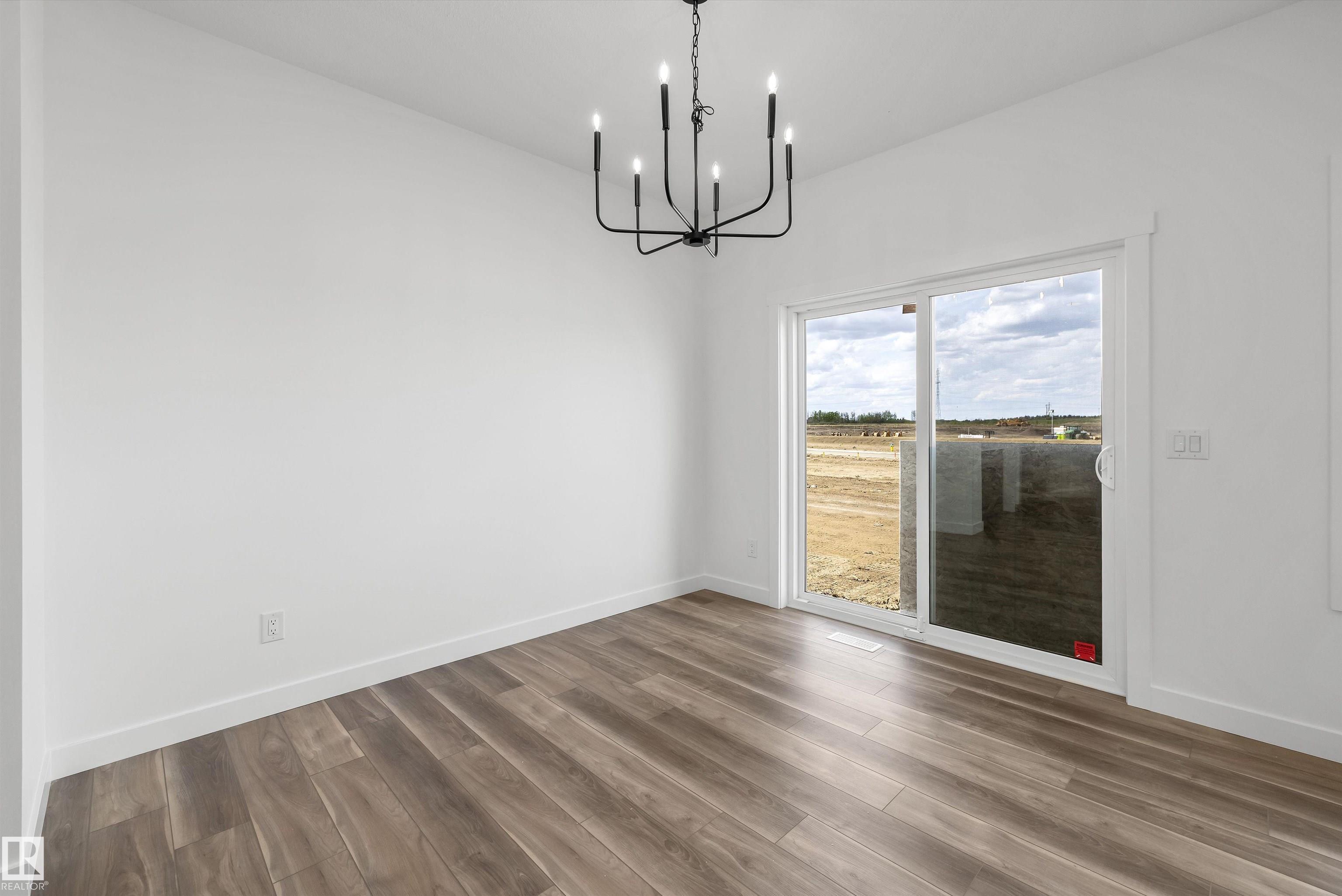 Photo 11 at 53 Emmett Way, Easton, Spruce Grove