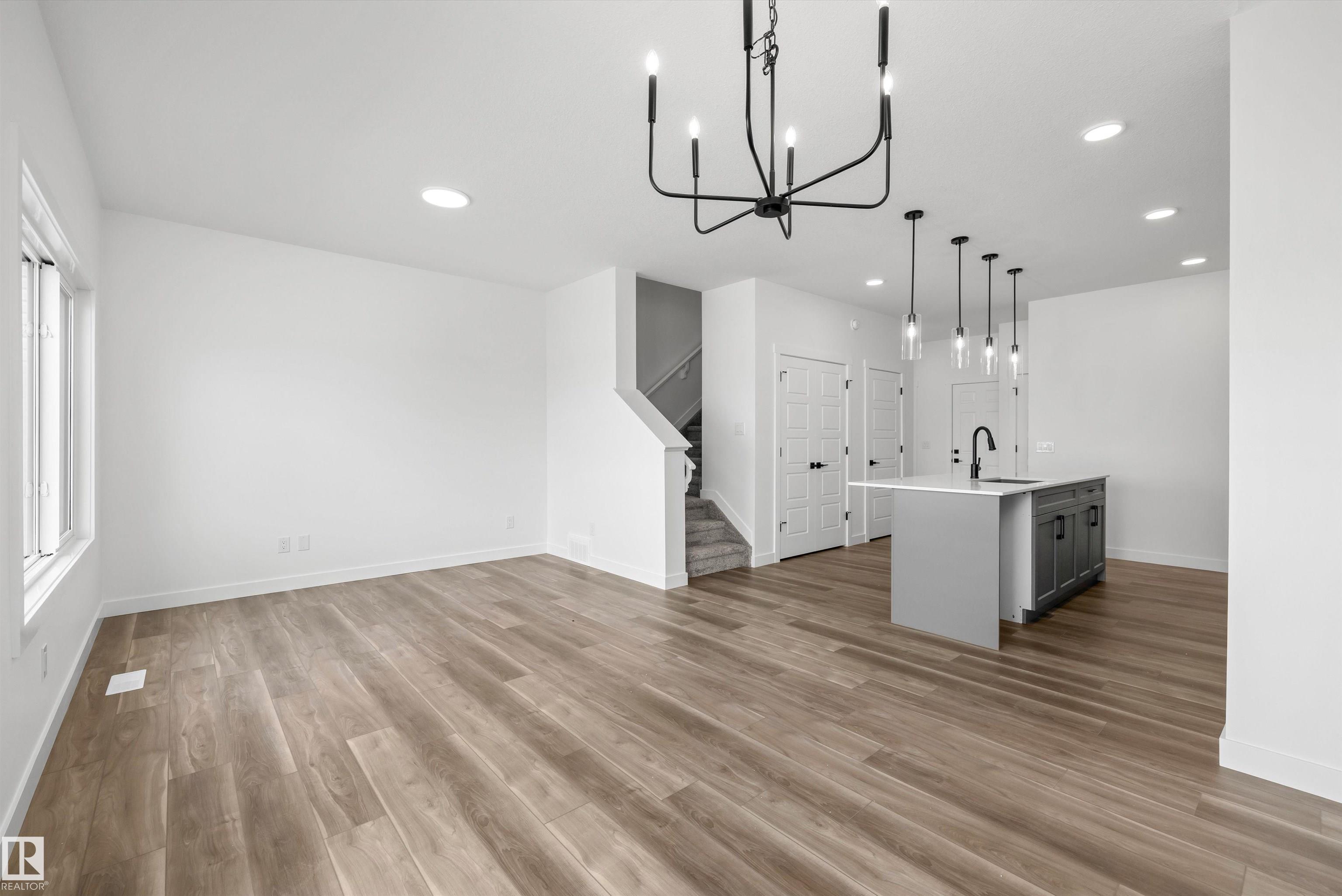 Photo 13 at 53 Emmett Way, Easton, Spruce Grove