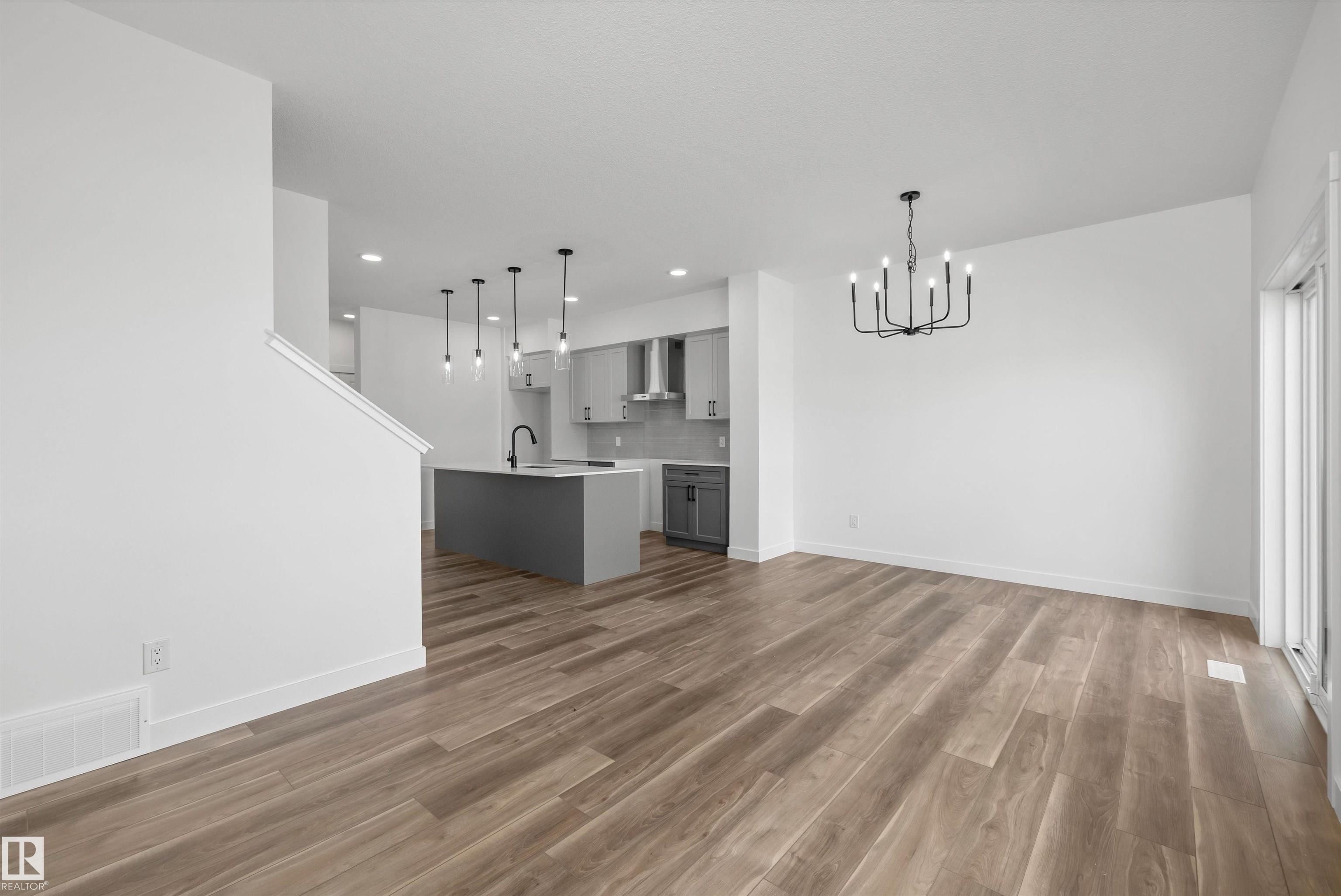 Photo 17 at 53 Emmett Way, Easton, Spruce Grove