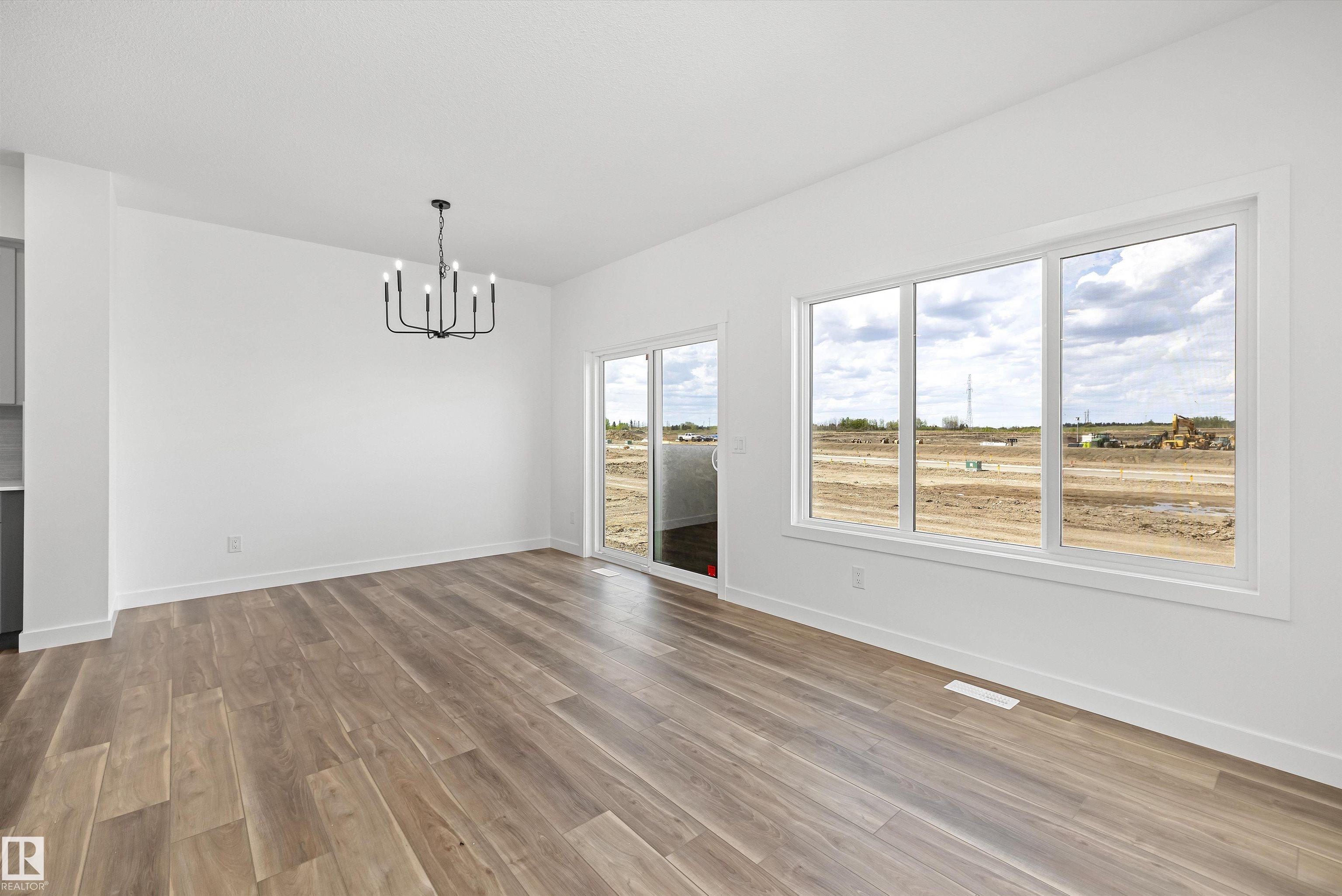 Photo 18 at 53 Emmett Way, Easton, Spruce Grove