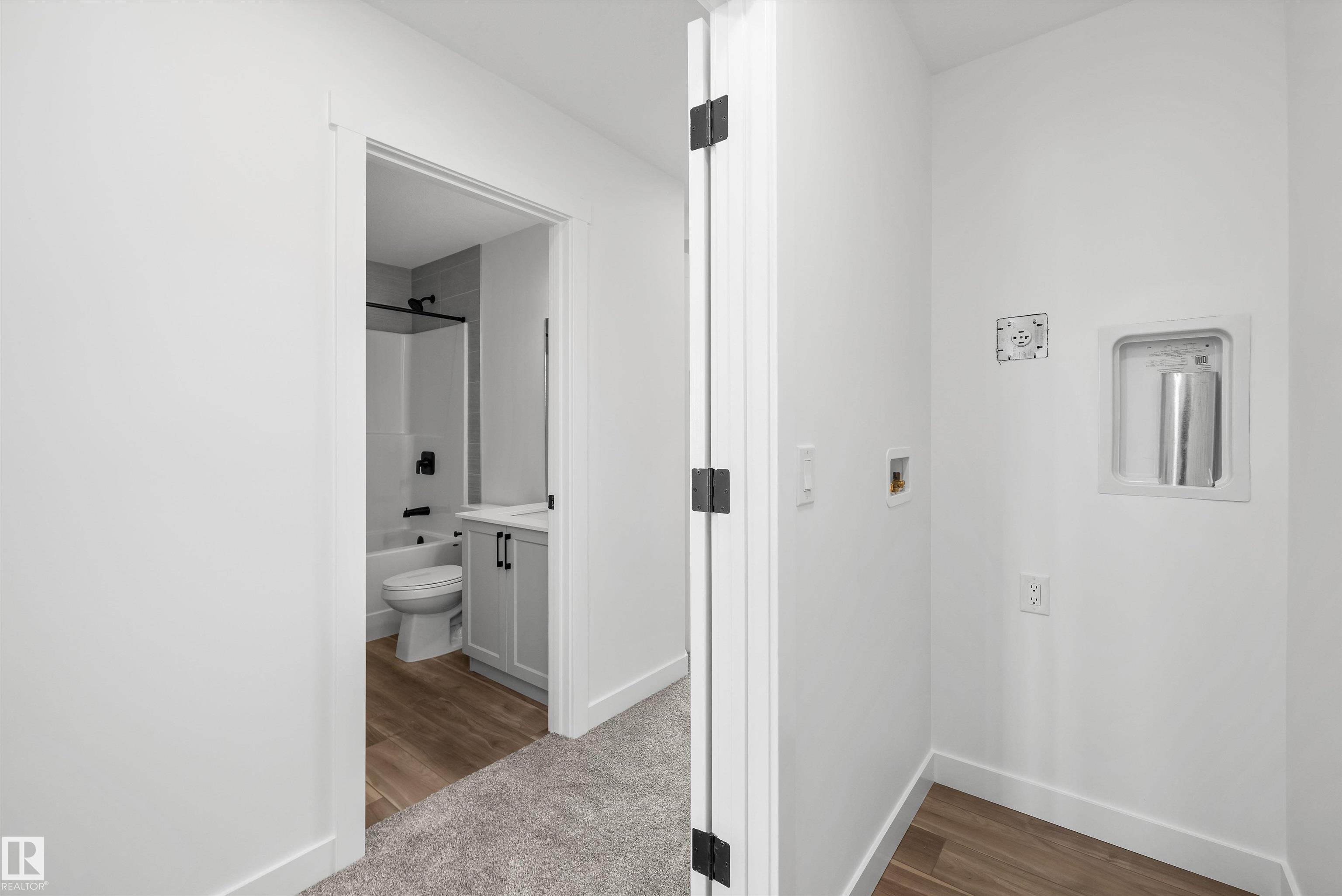 Photo 19 at 53 Emmett Way, Easton, Spruce Grove