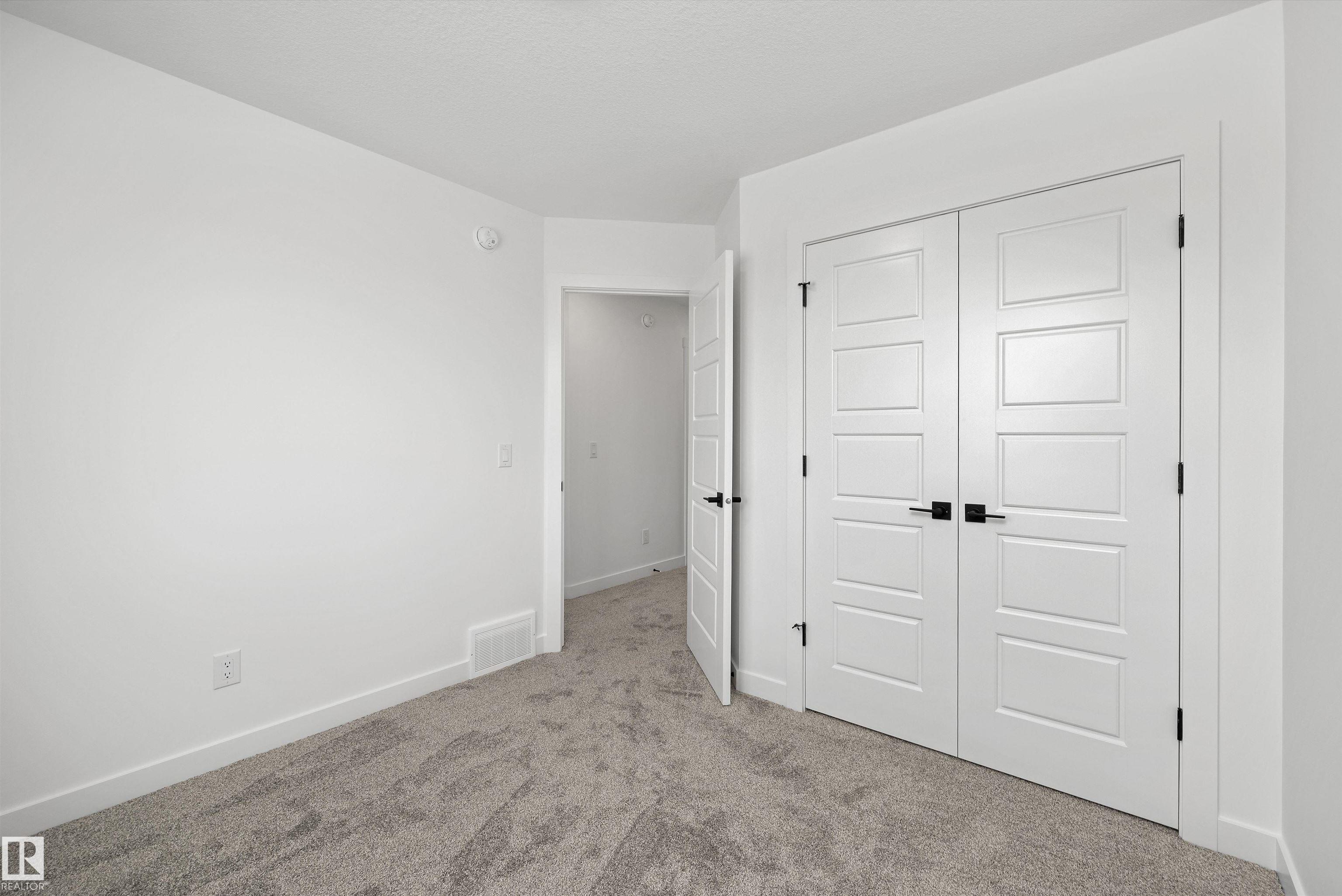 Photo 23 at 53 Emmett Way, Easton, Spruce Grove