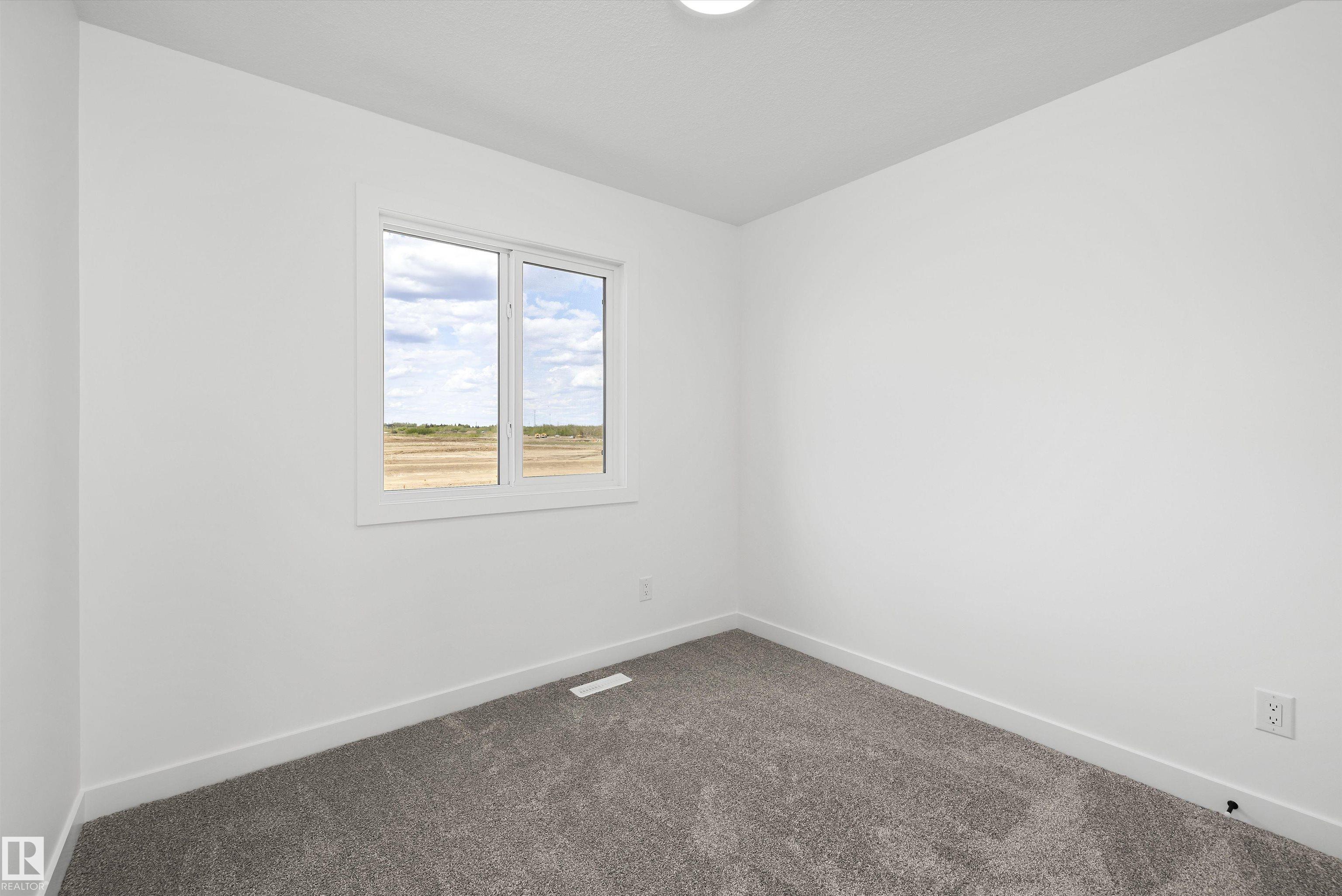 Photo 24 at 53 Emmett Way, Easton, Spruce Grove