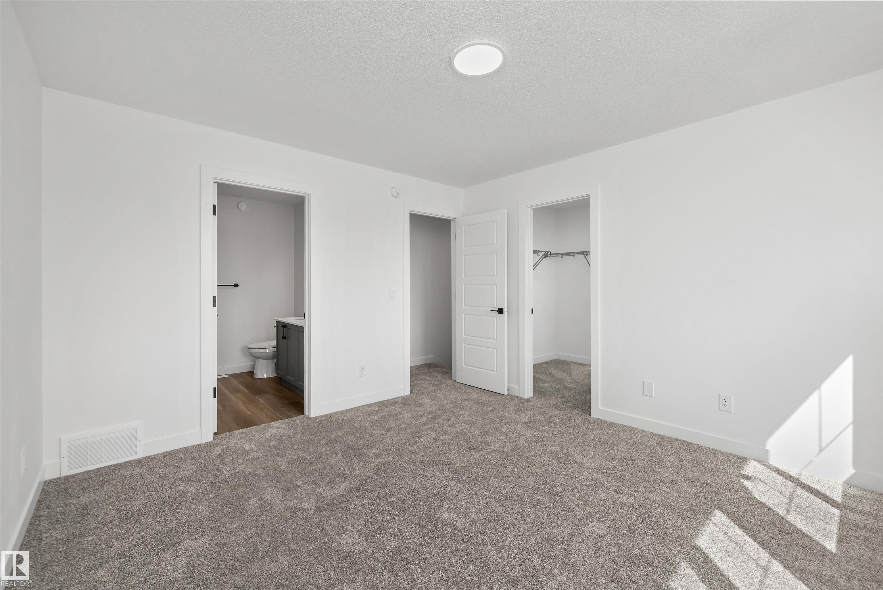 Photo 29 at 53 Emmett Way, Easton, Spruce Grove