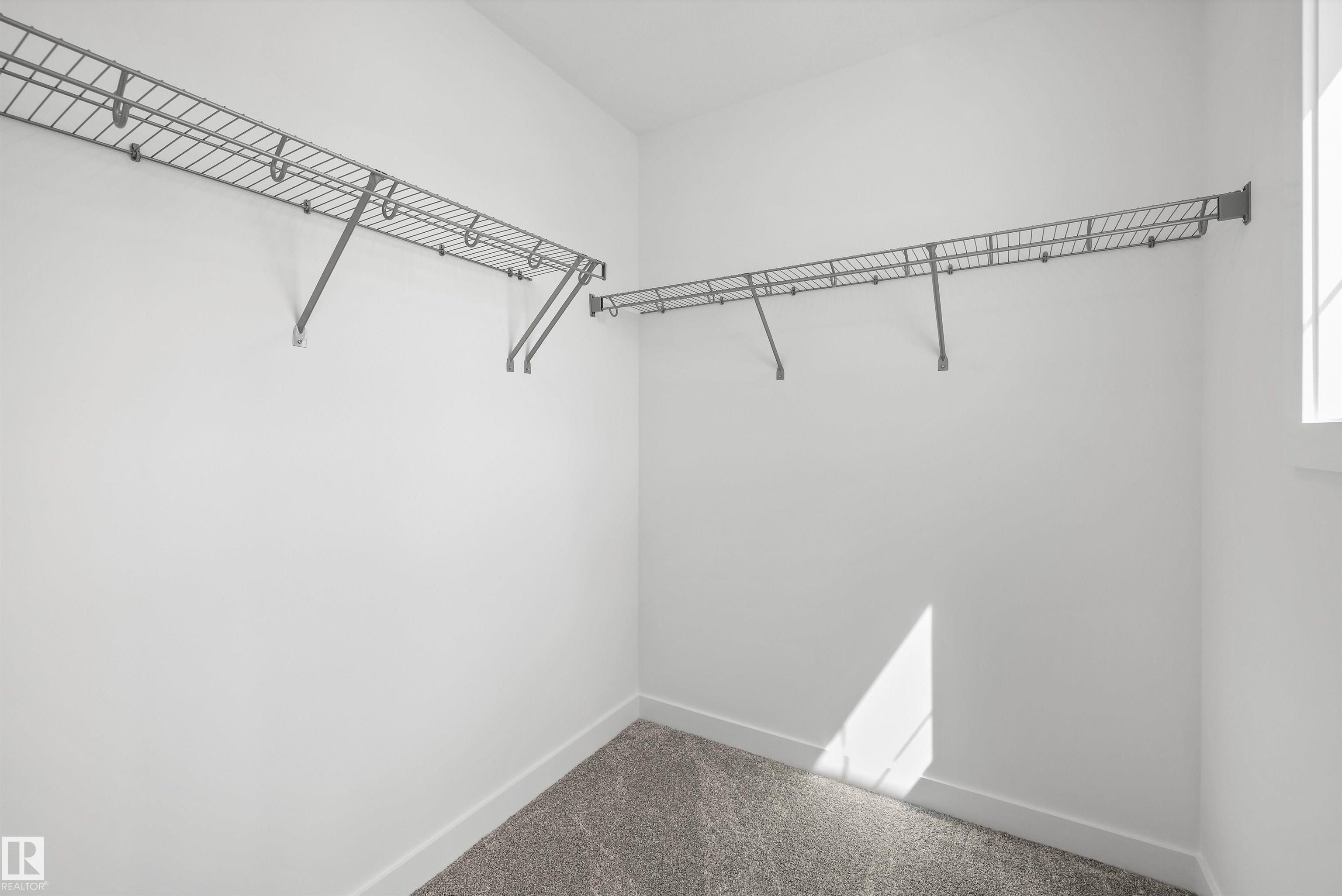 Photo 30 at 53 Emmett Way, Easton, Spruce Grove