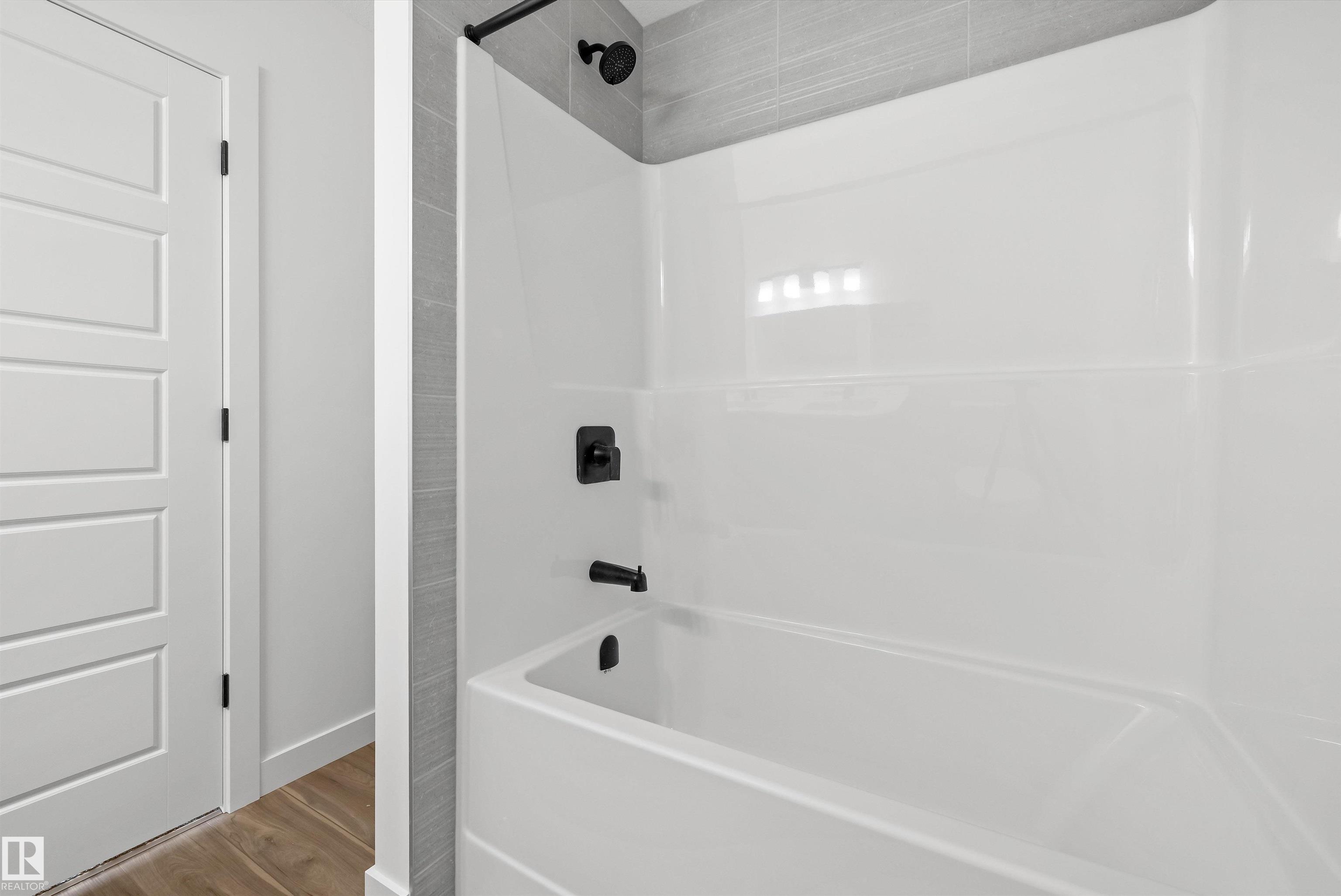 Photo 32 at 53 Emmett Way, Easton, Spruce Grove
