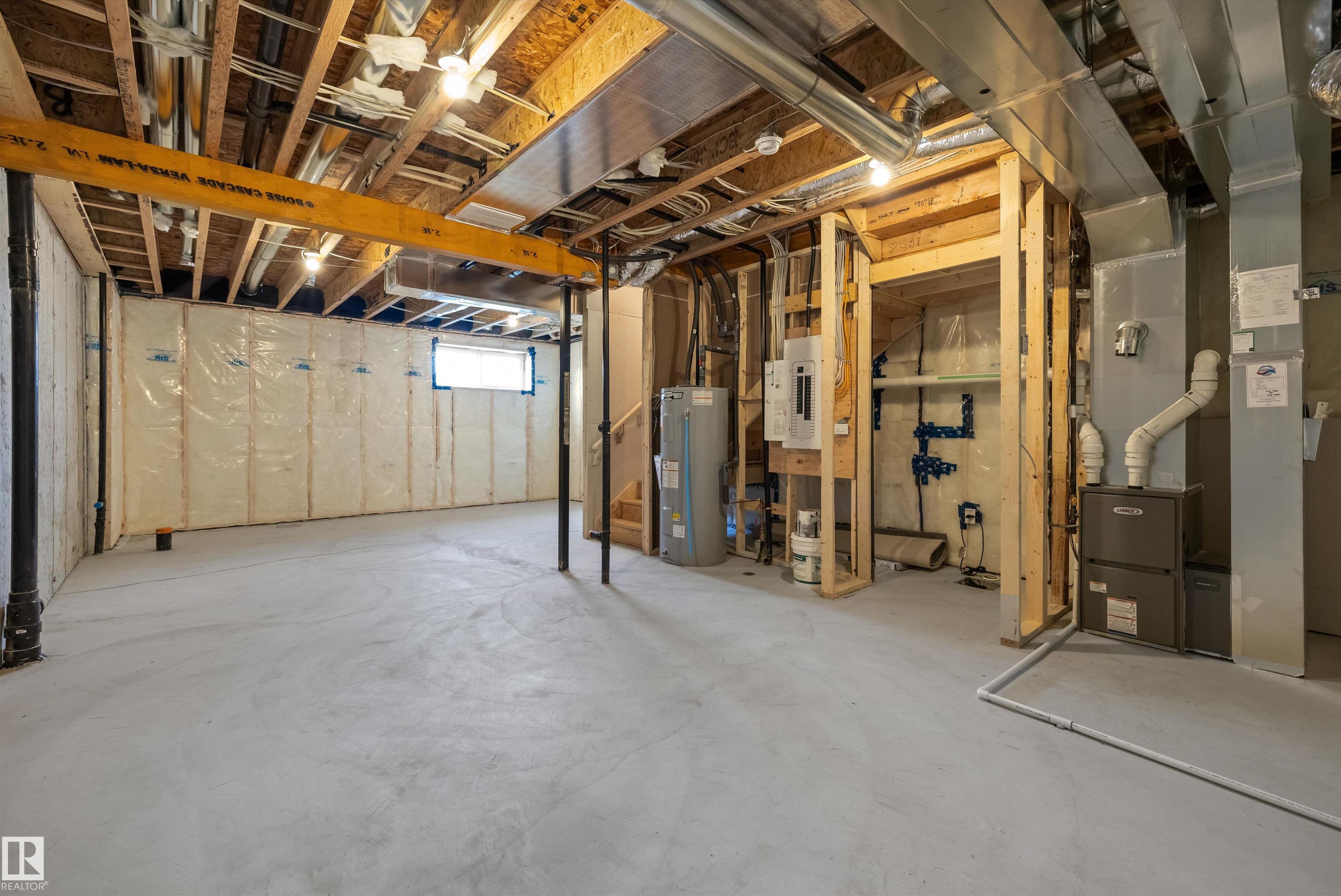 Photo 35 at 53 Emmett Way, Easton, Spruce Grove