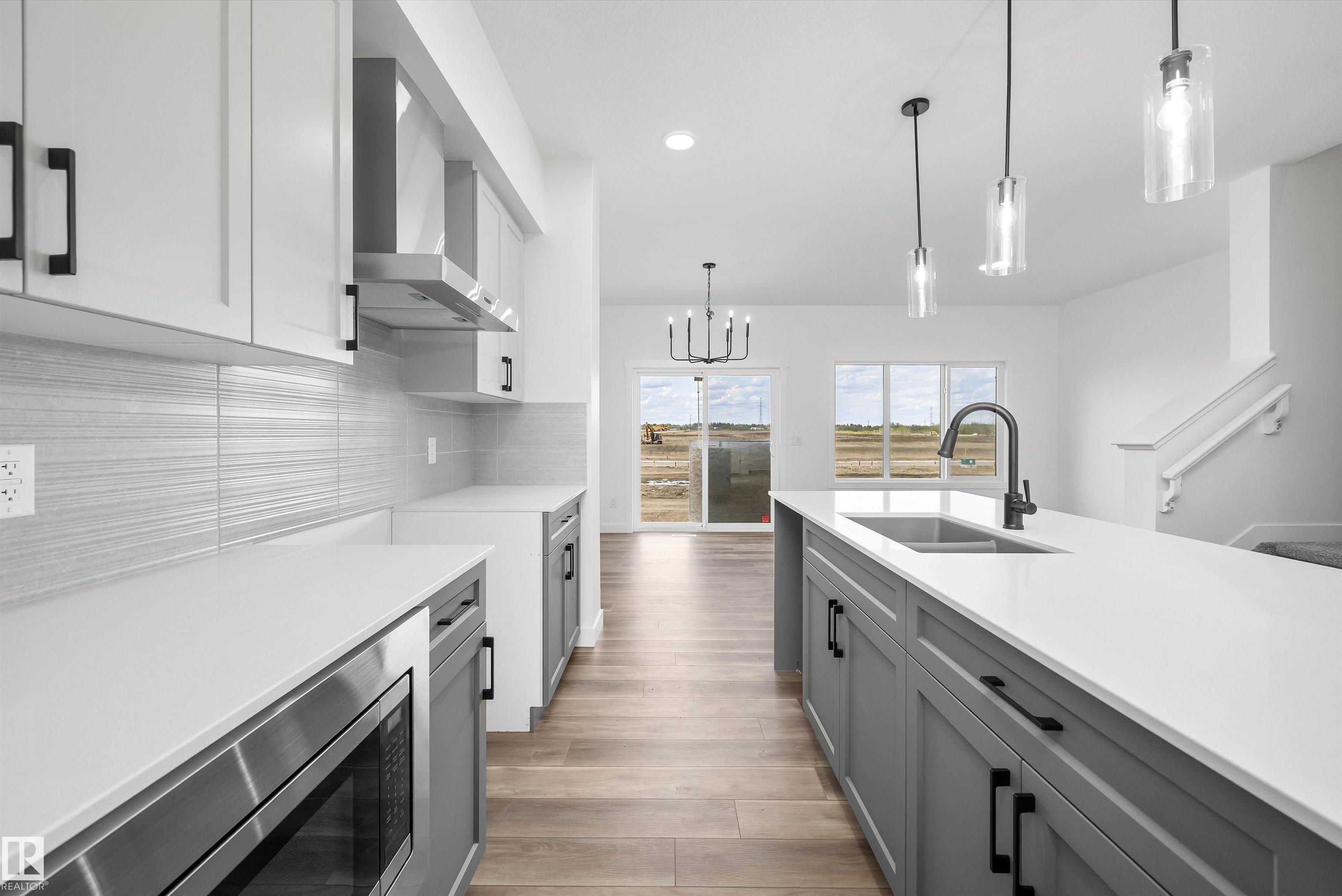 Photo 7 at 53 Emmett Way, Easton, Spruce Grove
