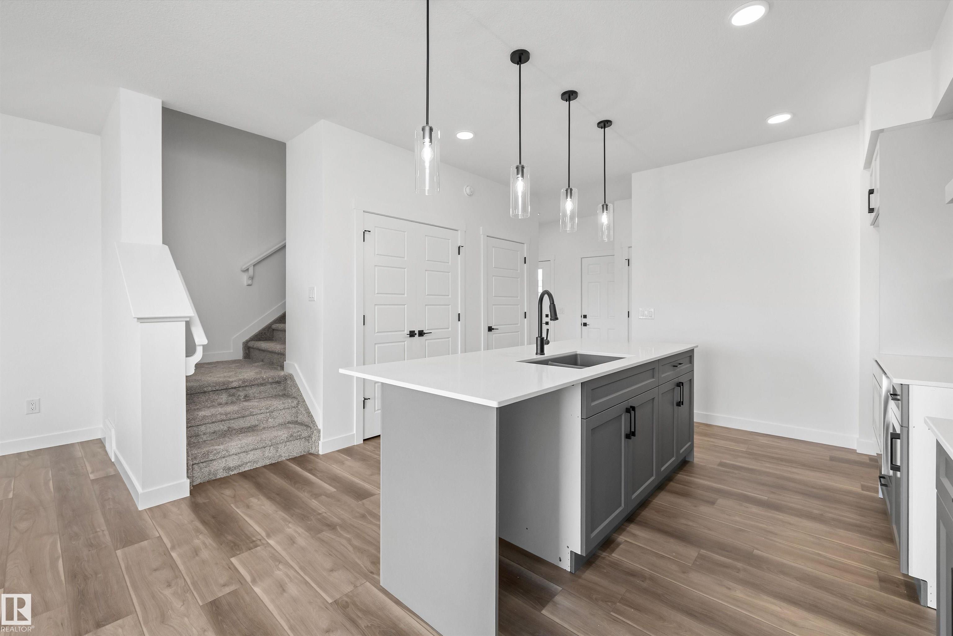 Photo 8 at 53 Emmett Way, Easton, Spruce Grove