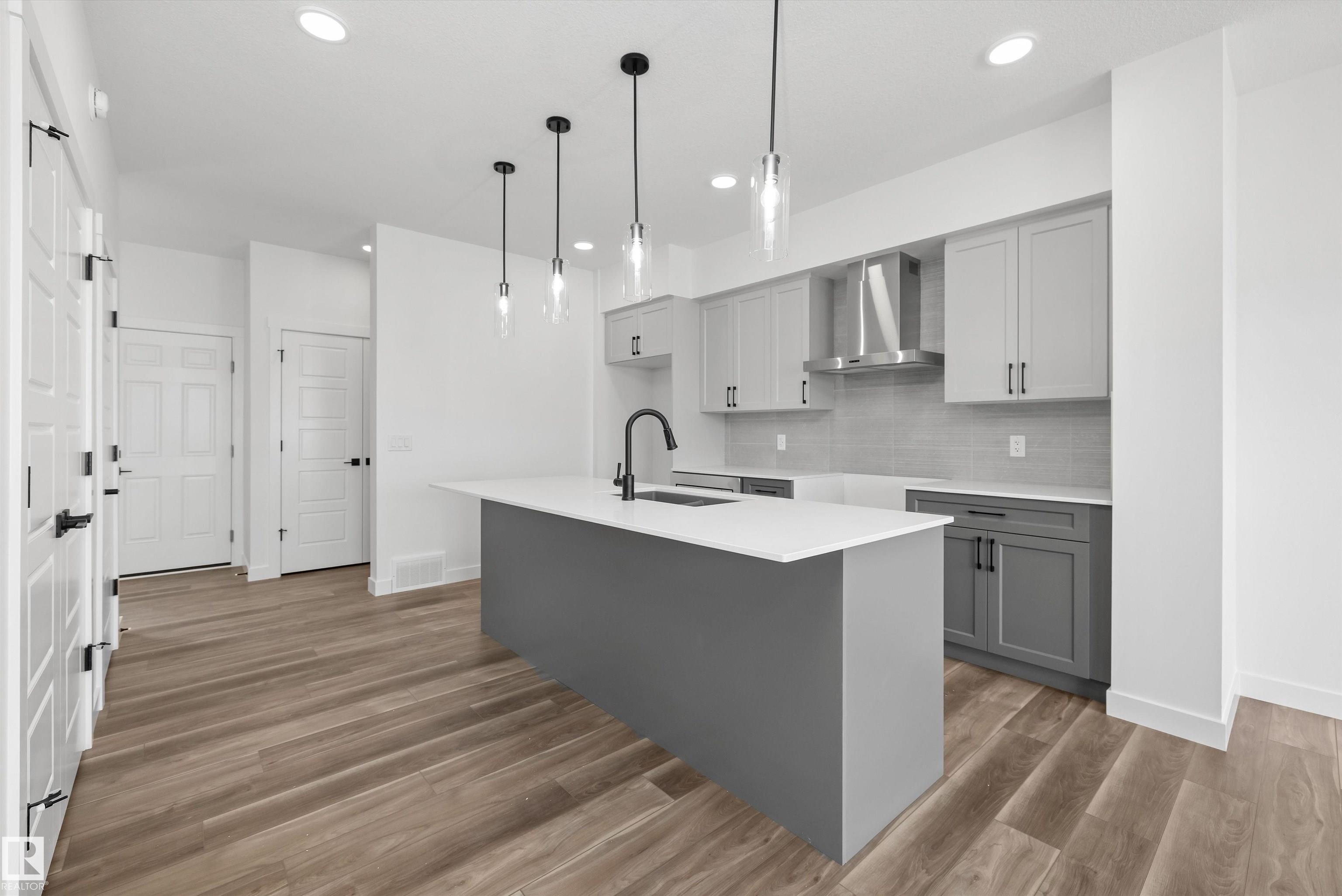 Photo 9 at 53 Emmett Way, Easton, Spruce Grove