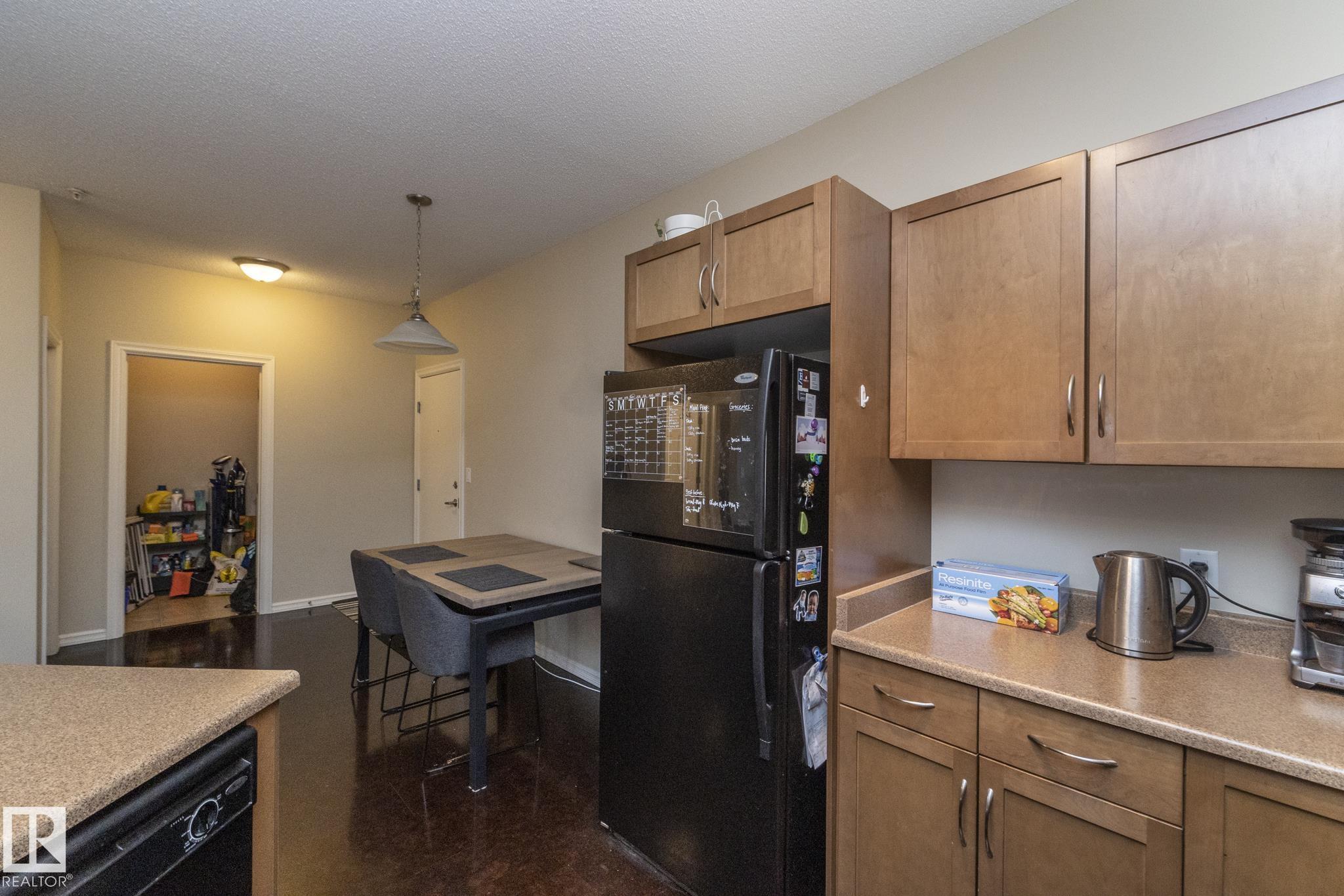 Photo 12 at 416 - 263 Macewan Road SW, Macewan, Edmonton