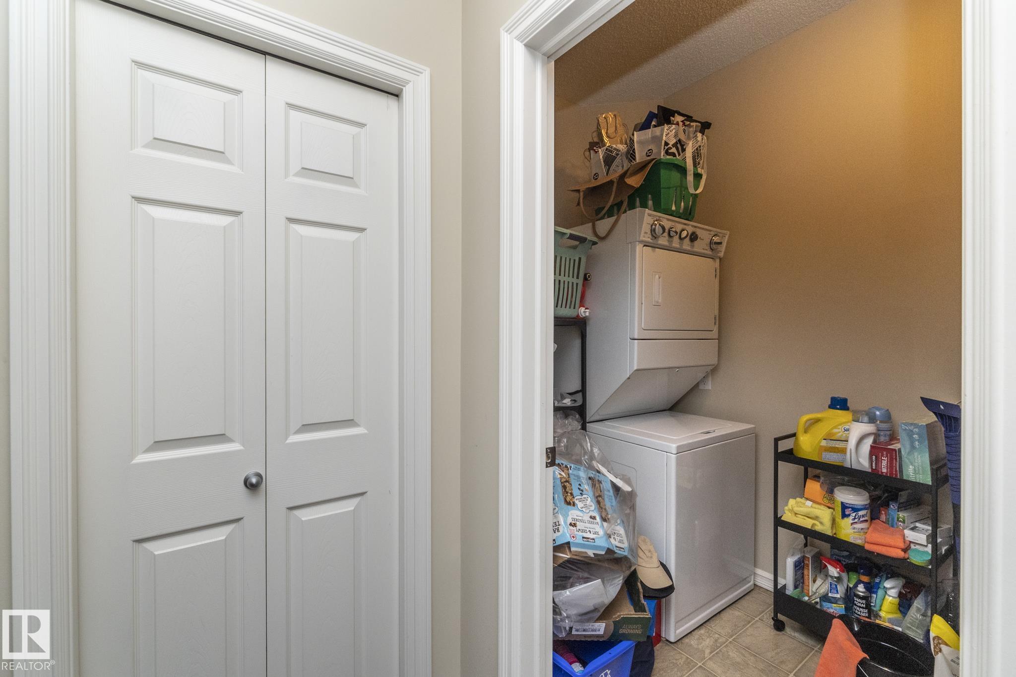 Photo 14 at 416 - 263 Macewan Road SW, Macewan, Edmonton