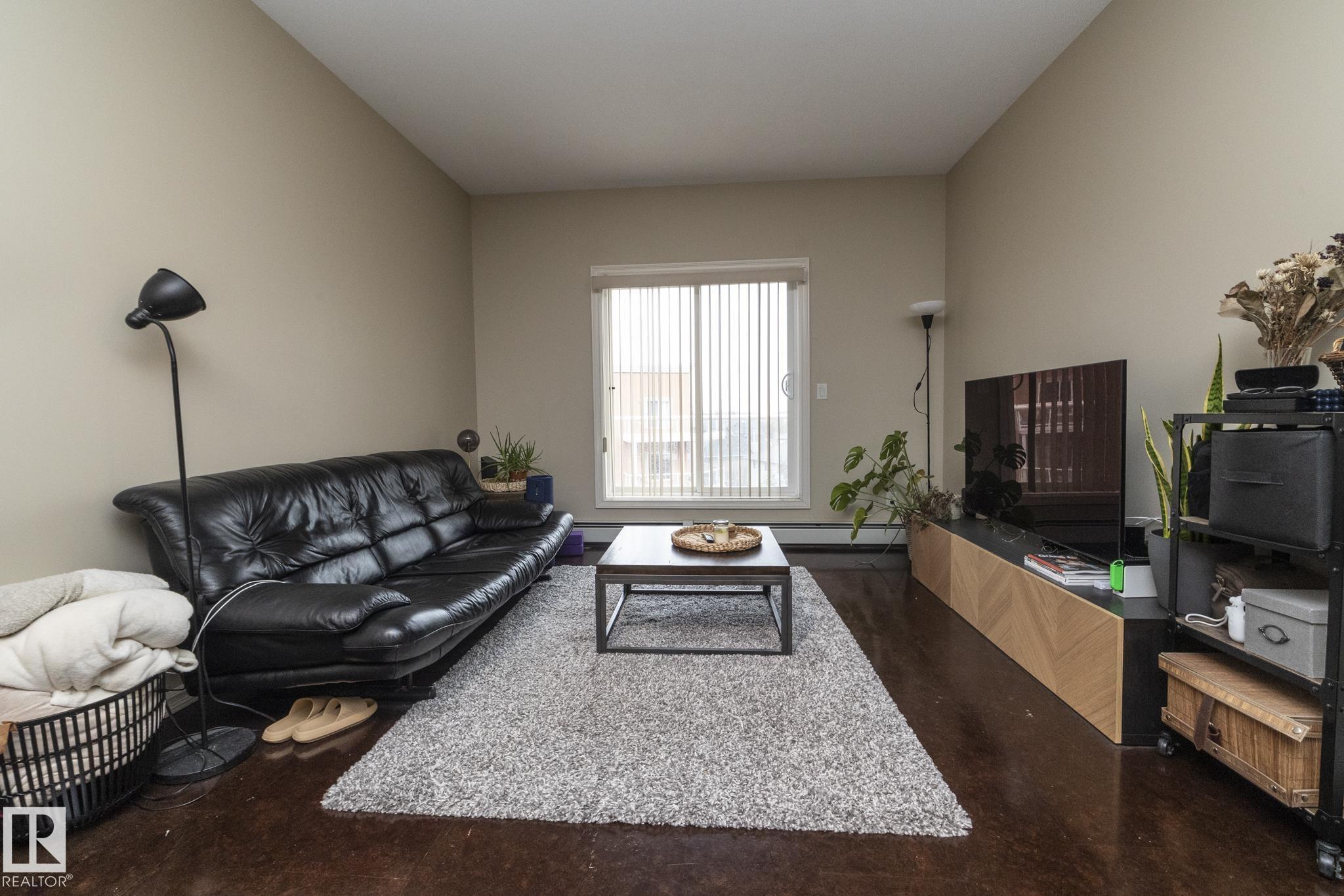 Photo 16 at 416 - 263 Macewan Road SW, Macewan, Edmonton