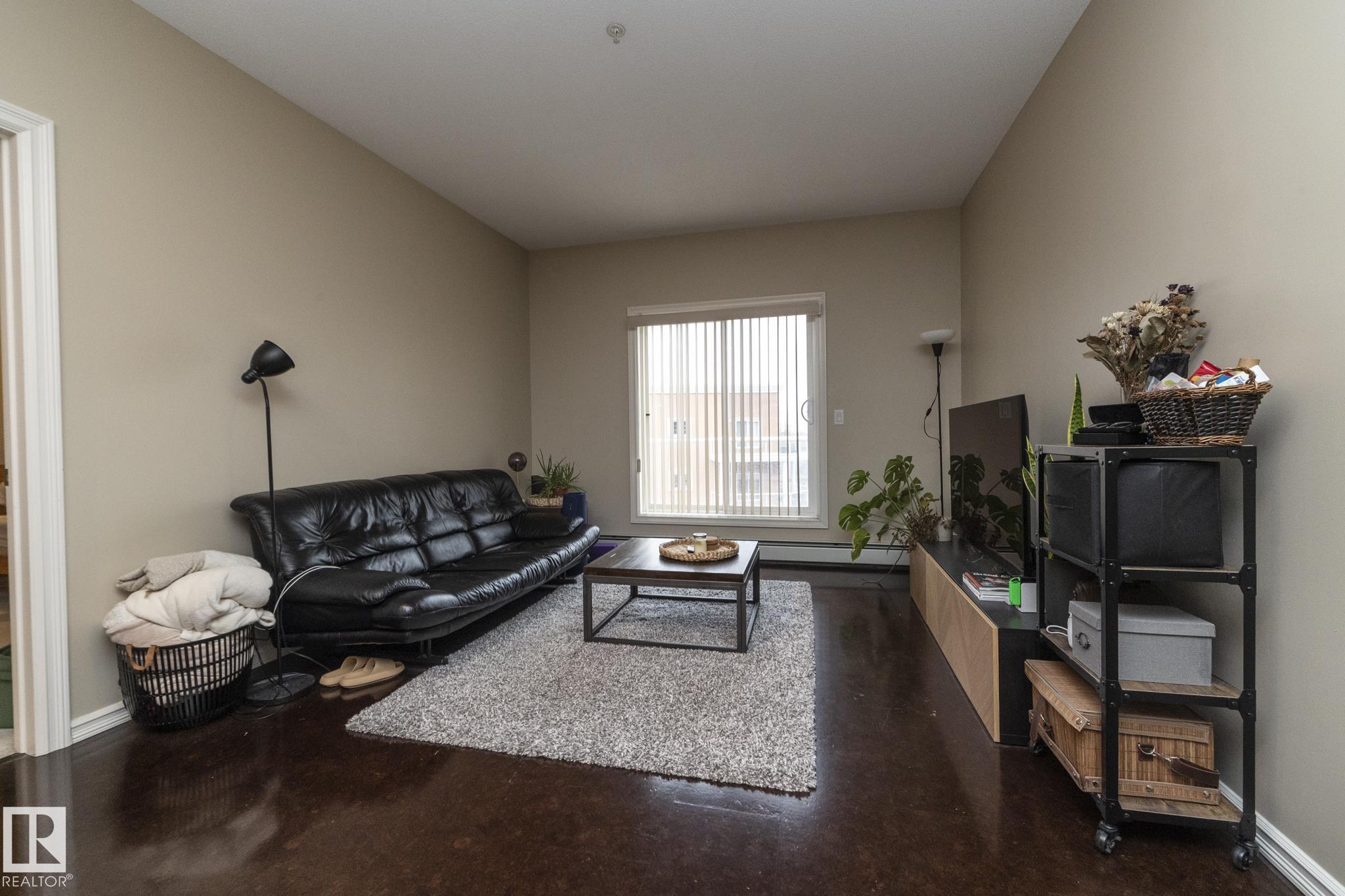 Photo 17 at 416 - 263 Macewan Road SW, Macewan, Edmonton